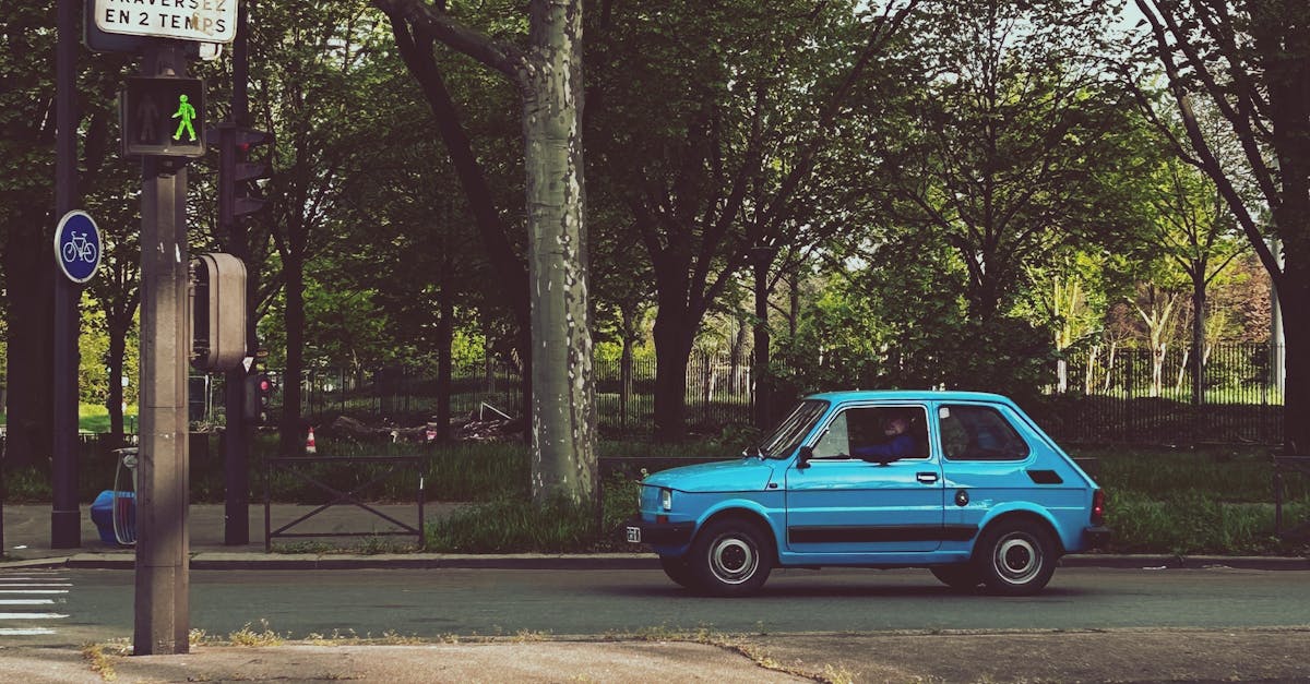 Fotos De Estudio Profesionales De Automóviles