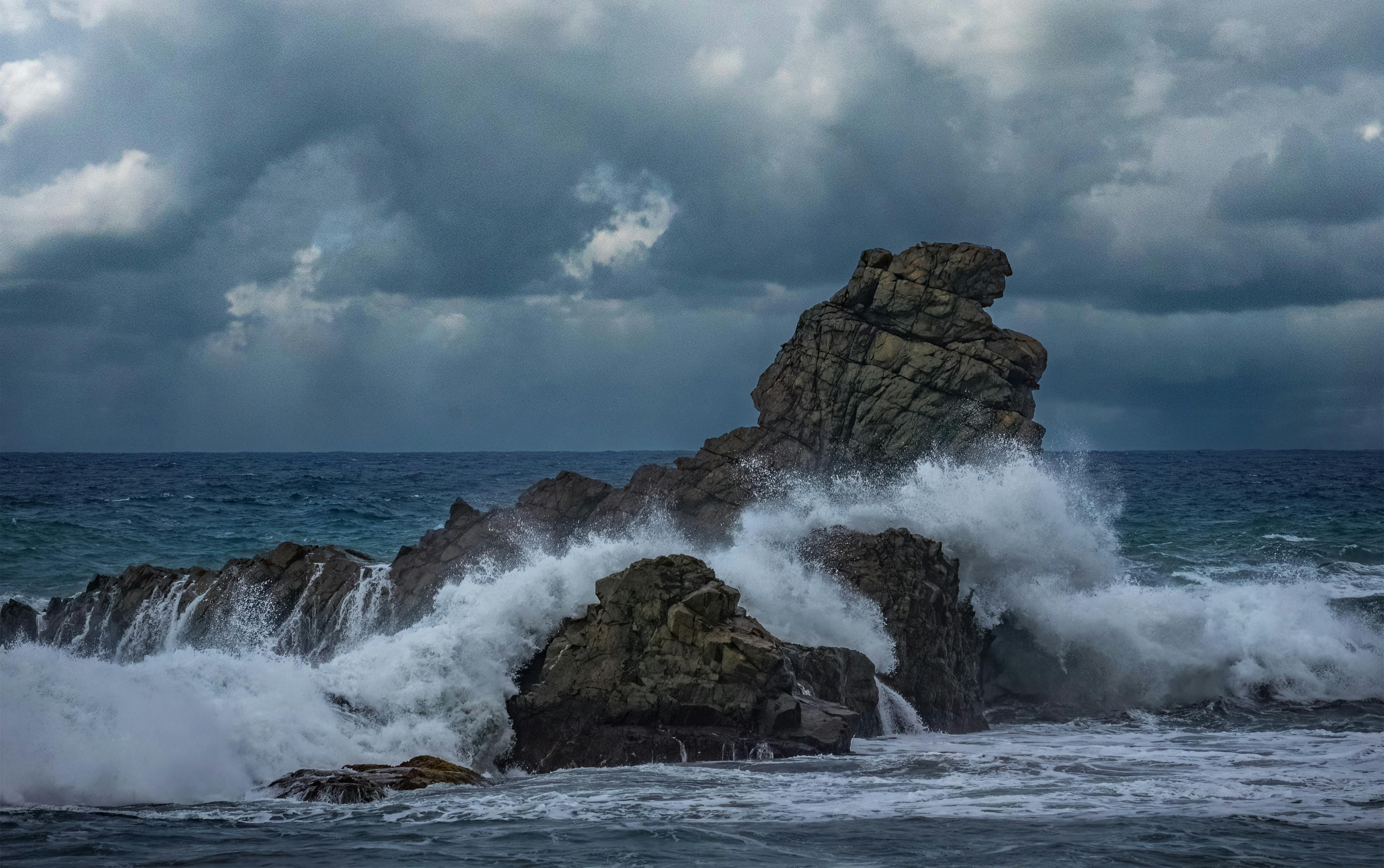 Storm Bert's Impact on Travel: What You Need to Know Before Heading Out