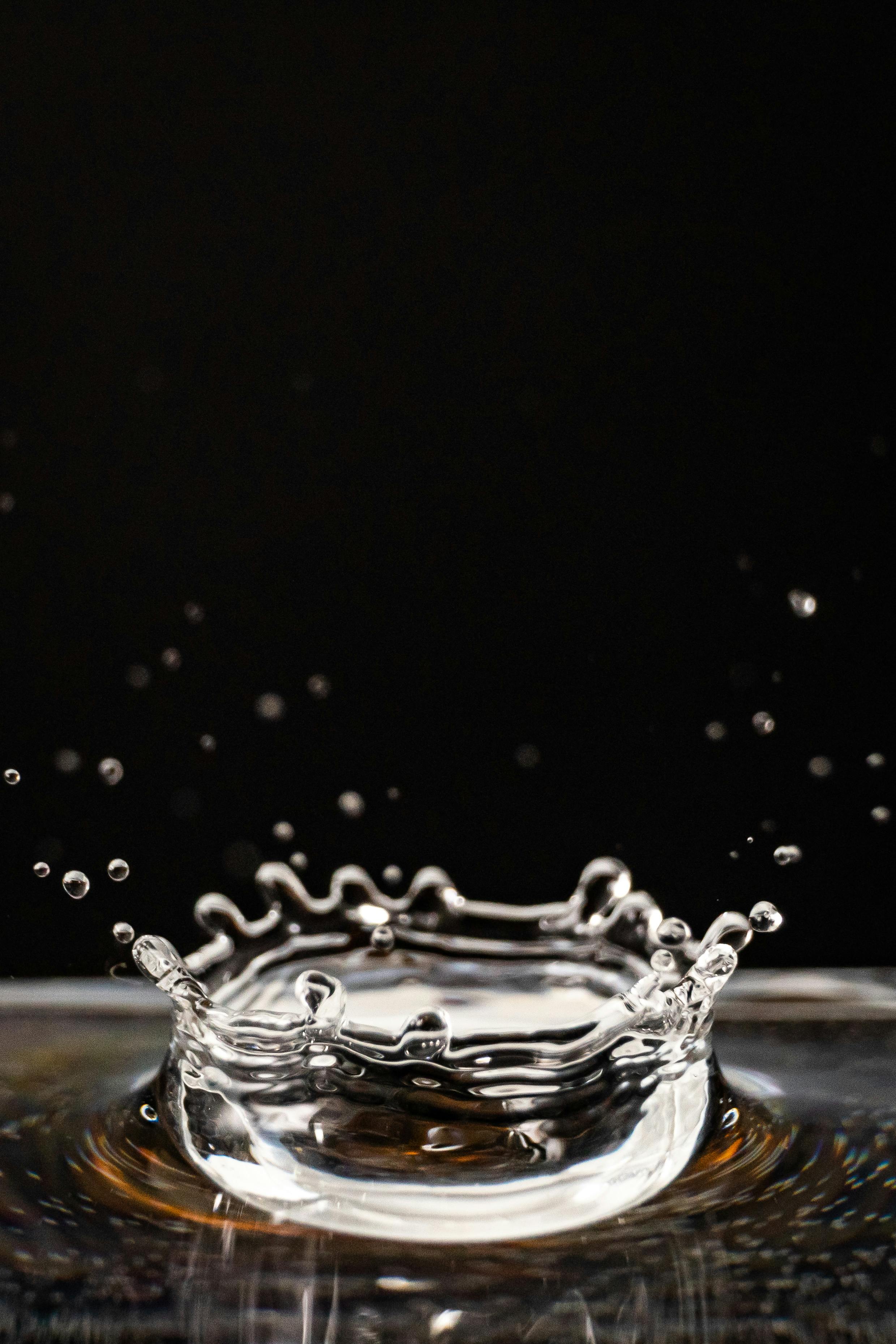 216,417 Water Drop Stock Photos, High-Res Pictures, and Images