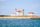 rhode island