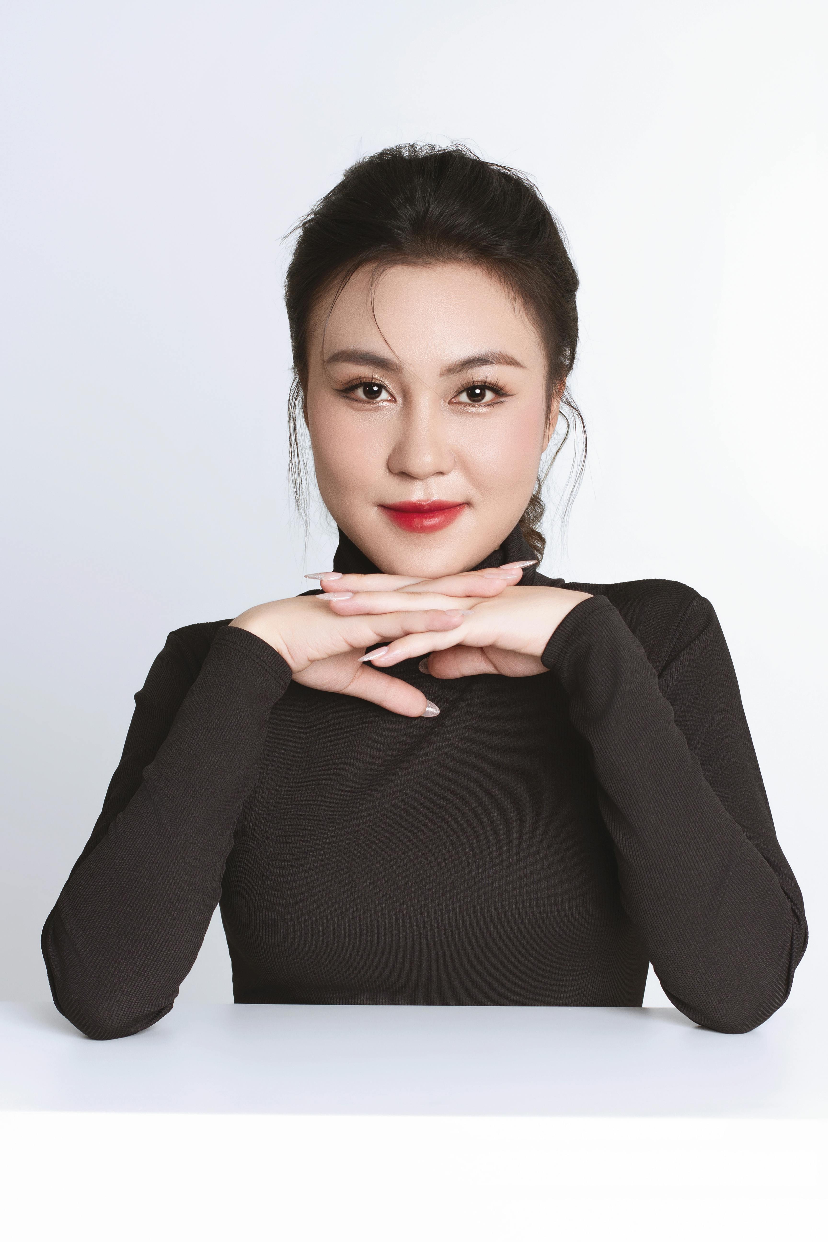 Ilmainen kuvapankkikuva tunnisteilla aasialainen nainen, aikuinen, älykäs rento Kuvapankkikuva