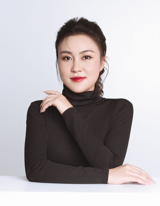 Ảnh minh hoạ nhà sáng lập