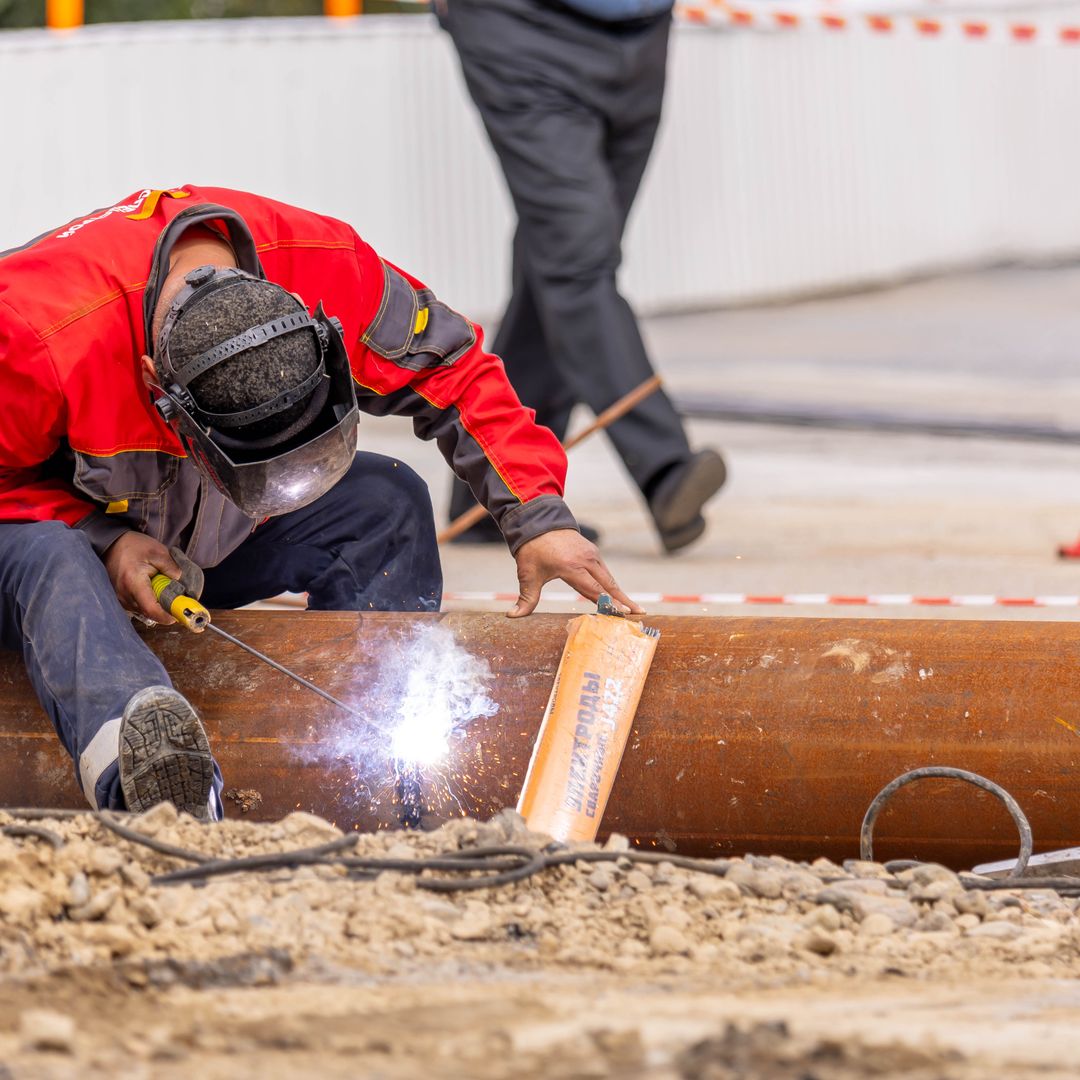 Regulatory Standards and Employment Conditions for E-9 Construction Jobs South Korea