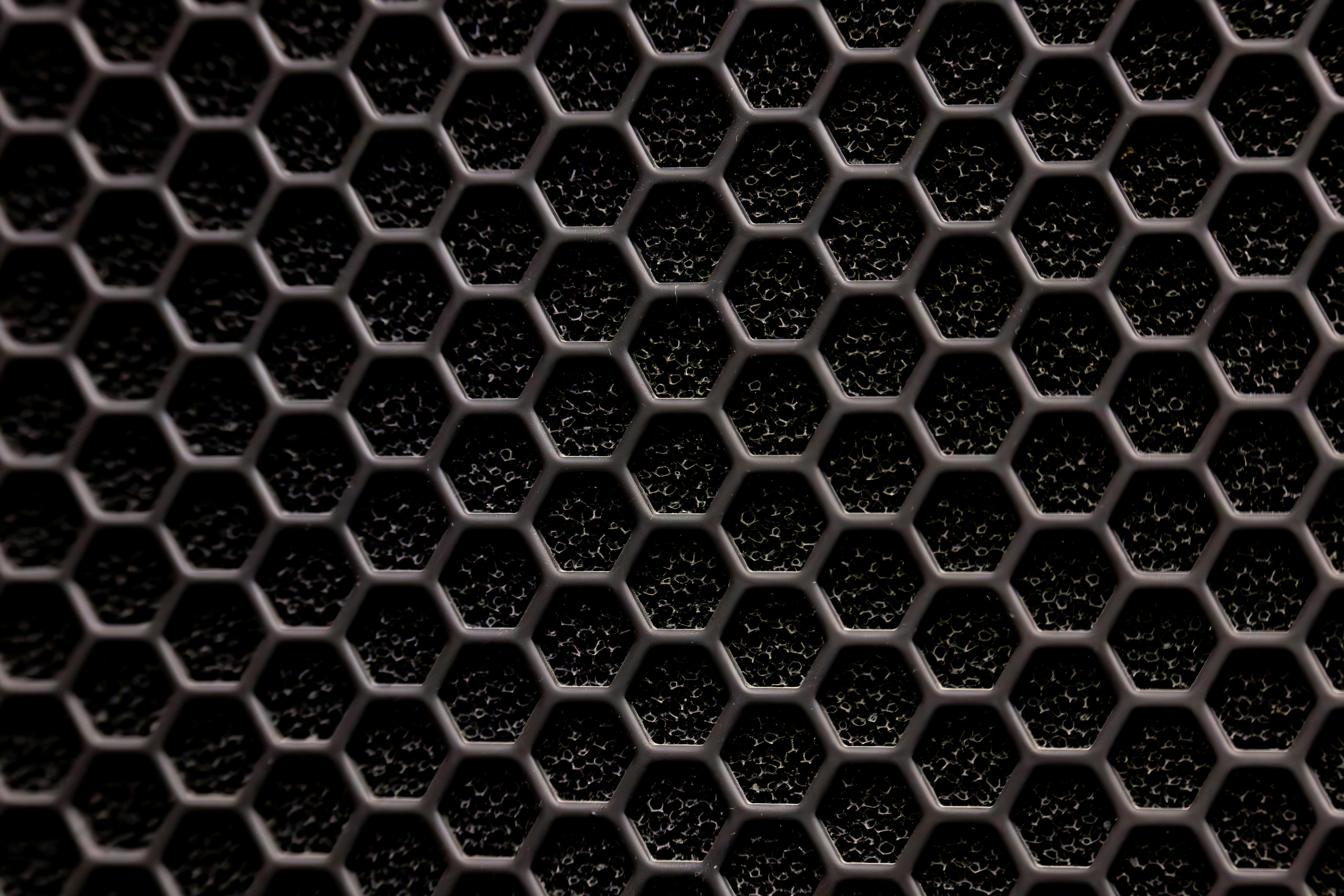 бесплатная Бесплатное стоковое фото с abstract, abstraction, angles Стоковое фото