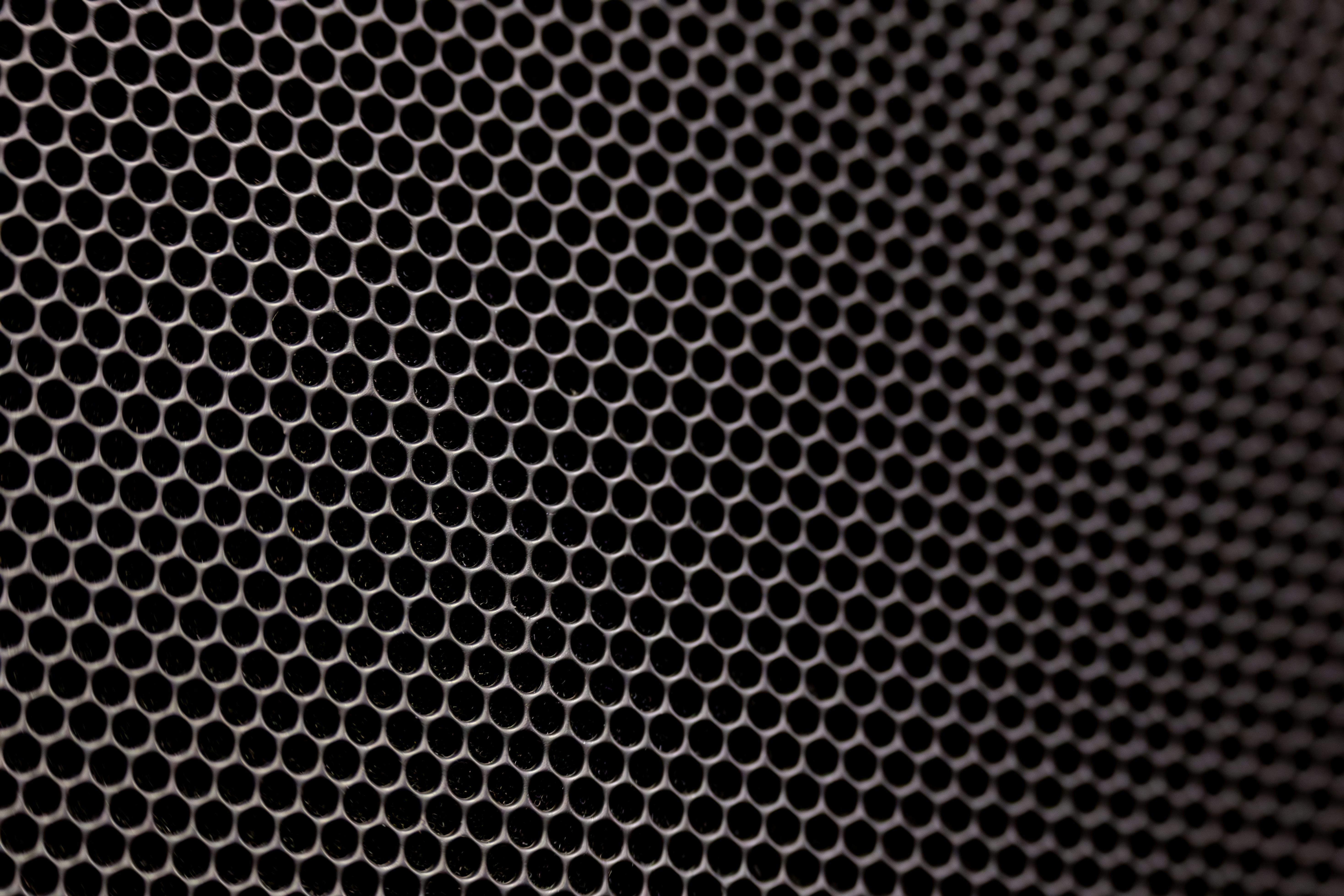 бесплатная Бесплатное стоковое фото с abstract, abstraction, angles Стоковое фото