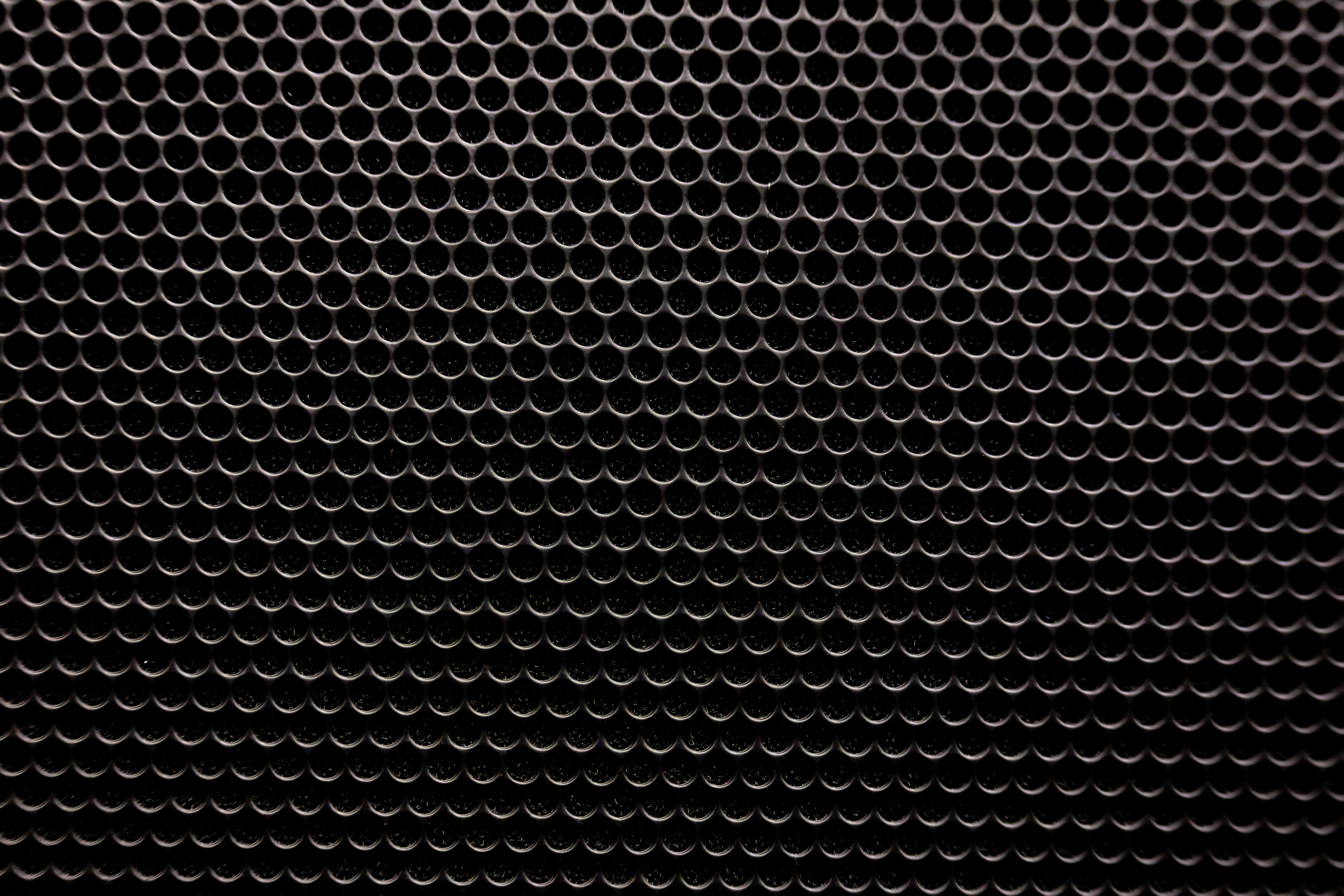 бесплатная Бесплатное стоковое фото с abstract, abstraction, angles Стоковое фото