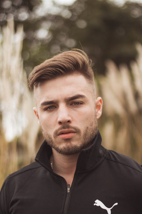 Top 5 Scientific Beard Facts That Every Man Should Know
