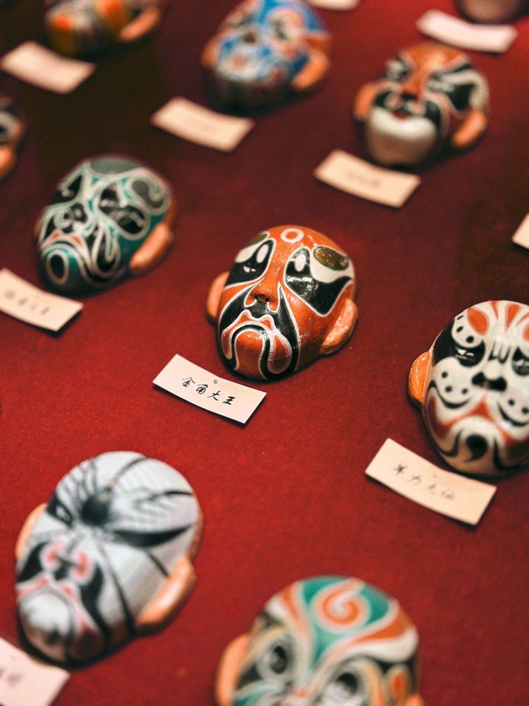 Cultural Display Photos, Download The BEST Free Cultural Display Stock ...
