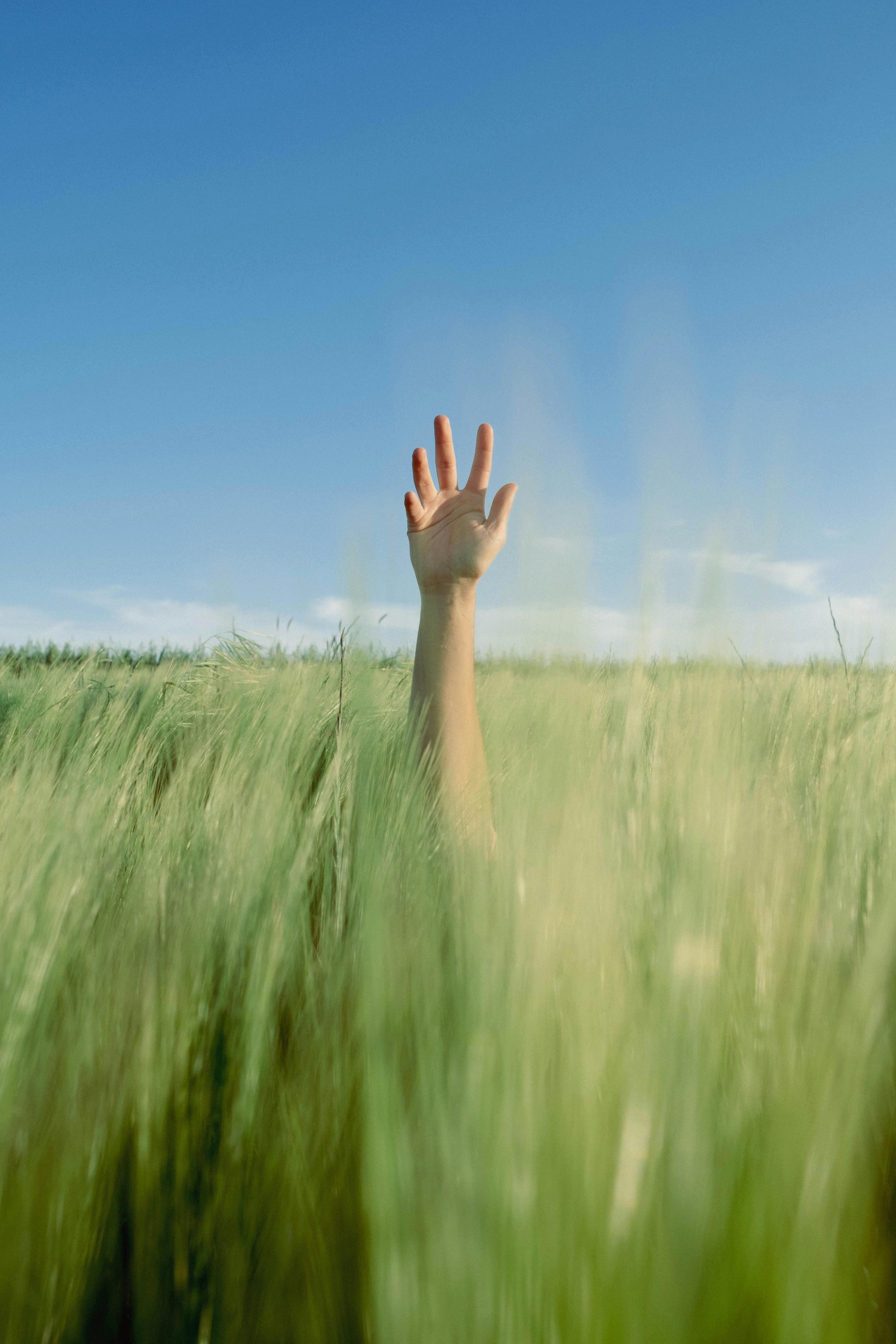  How to Reach Influencers