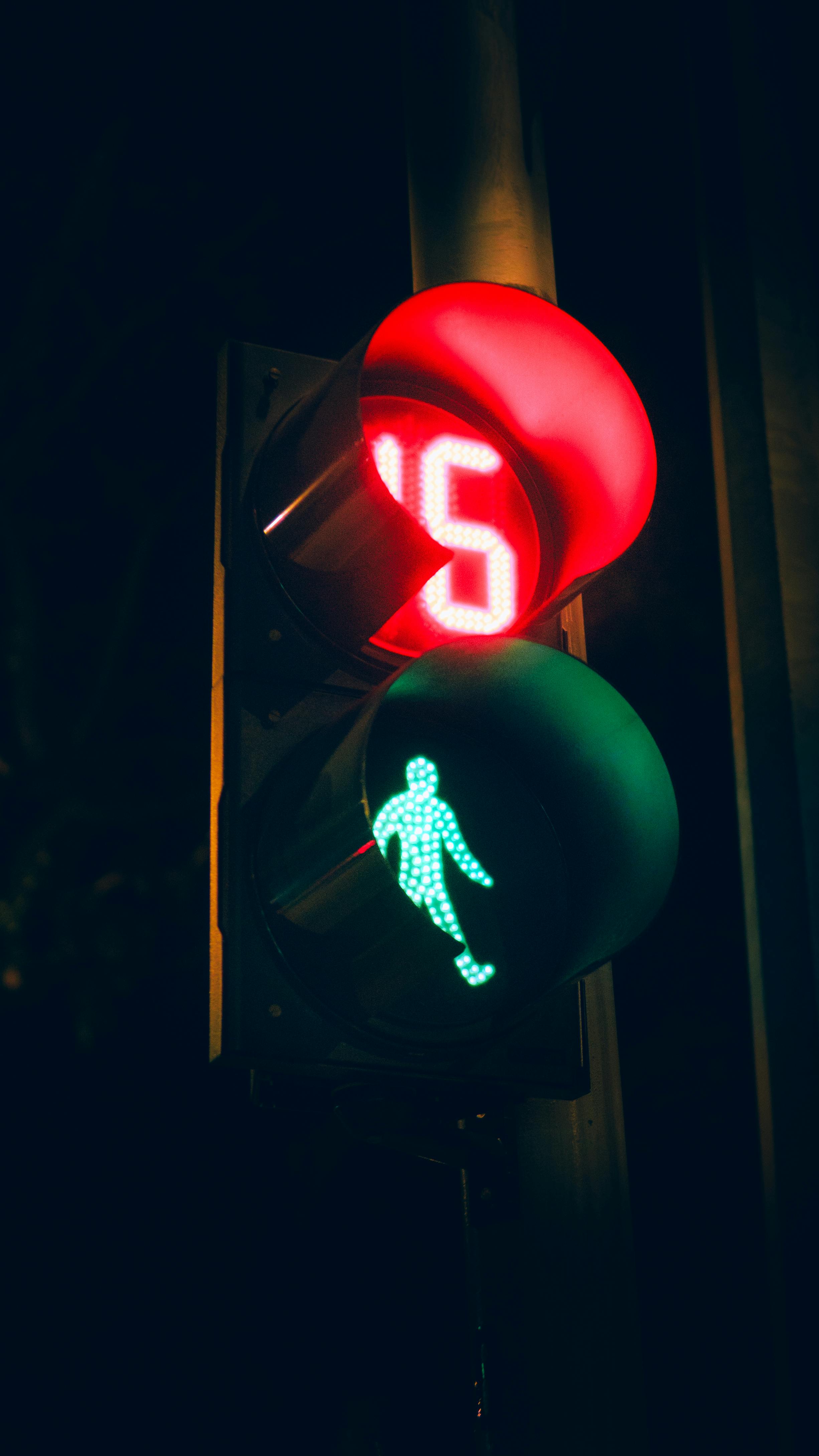 Gratuit Imagine de stoc gratuită din administrarea traficului, afișaj cu led, control de trafic Fotografie de stoc