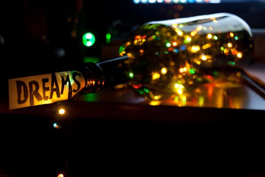 Free stock photo of light, city, lights, night