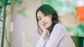 Artwork for When Your Labs Say Fine But You’re Not: Understanding Hashimoto’s, Root Causes, and Reclaiming Your Health with Esther Yunkin