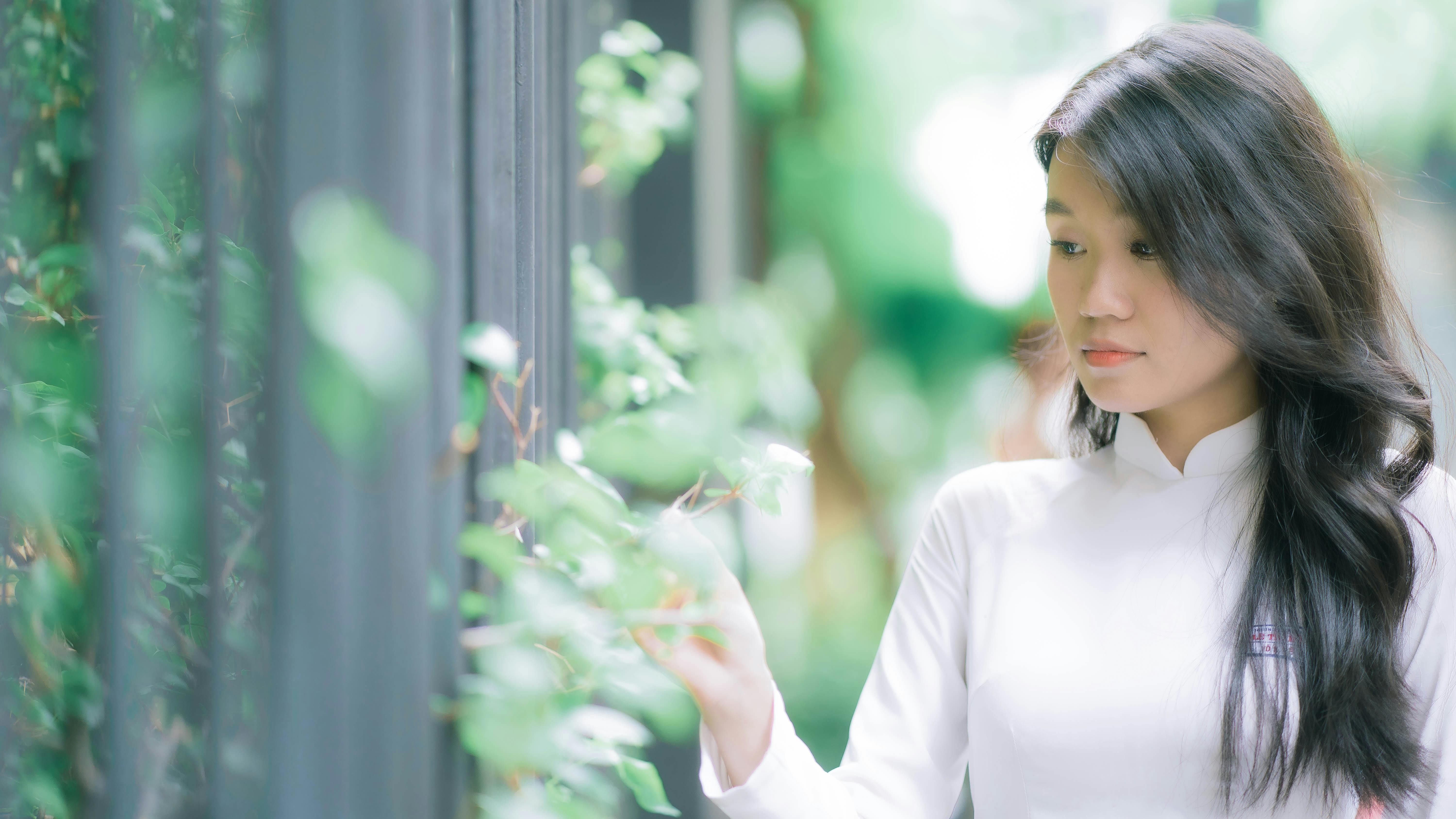 Tướng Vượng Phu Ích Tử: 7 Dấu Hiệu Quý Tướng Ít Ai Biết!