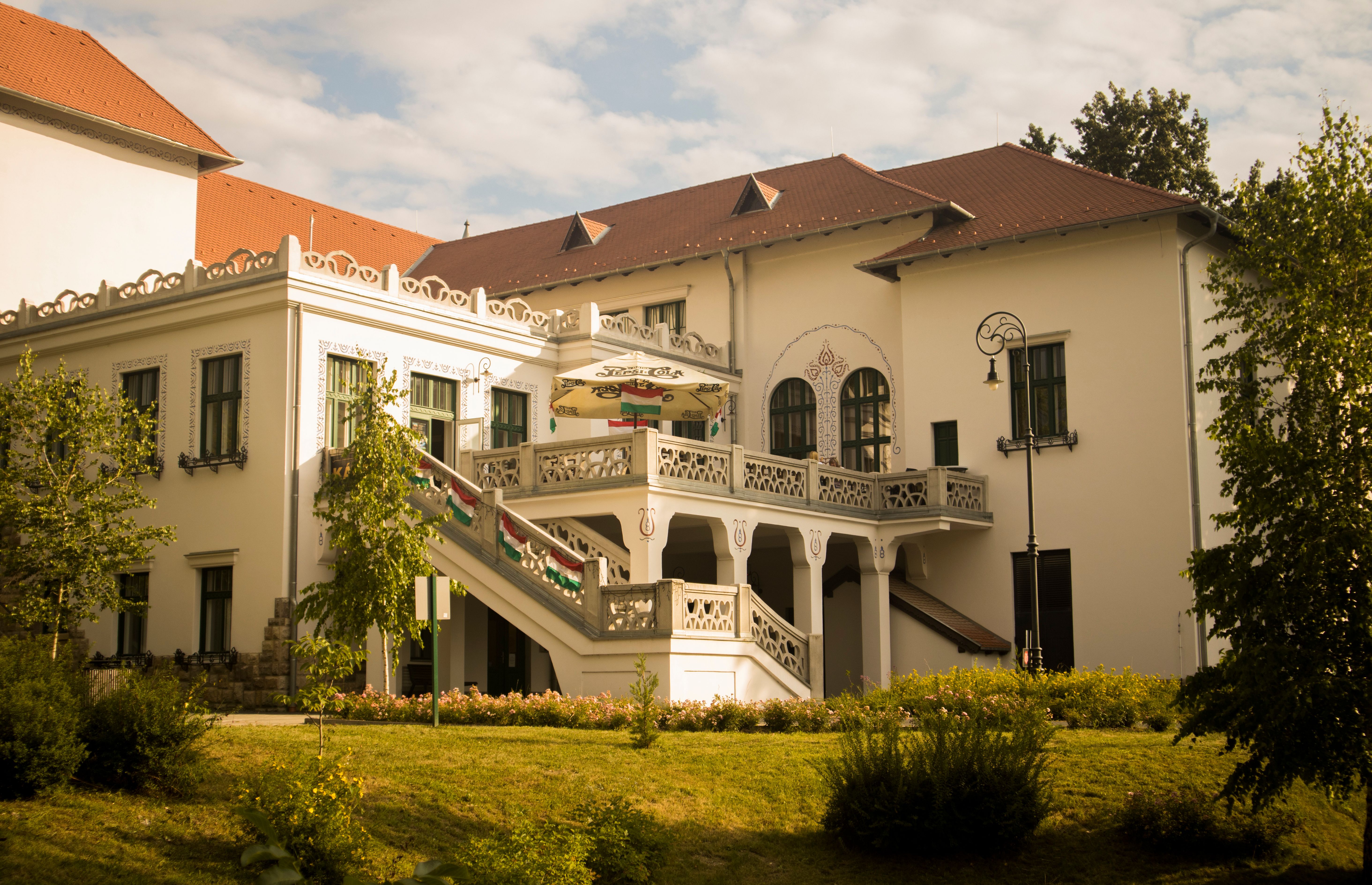 Pécs Harmony Homestay – Hostel in Pecs | Pecs