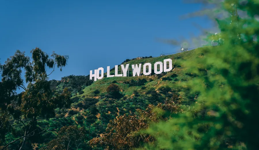 Los Angeles & Malibu