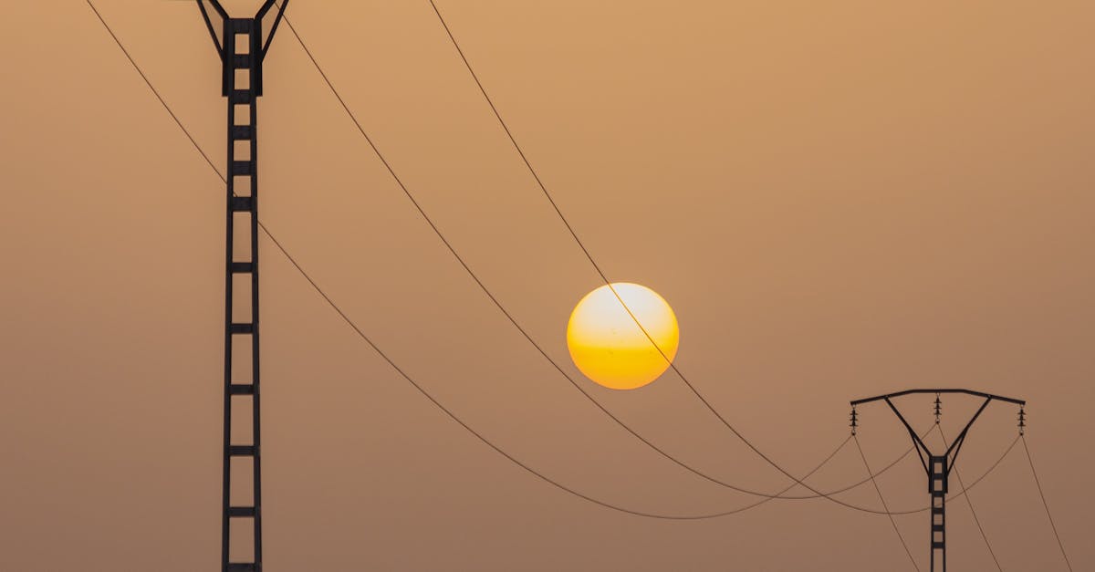 THE One Minute Energy Update for 2/1/24