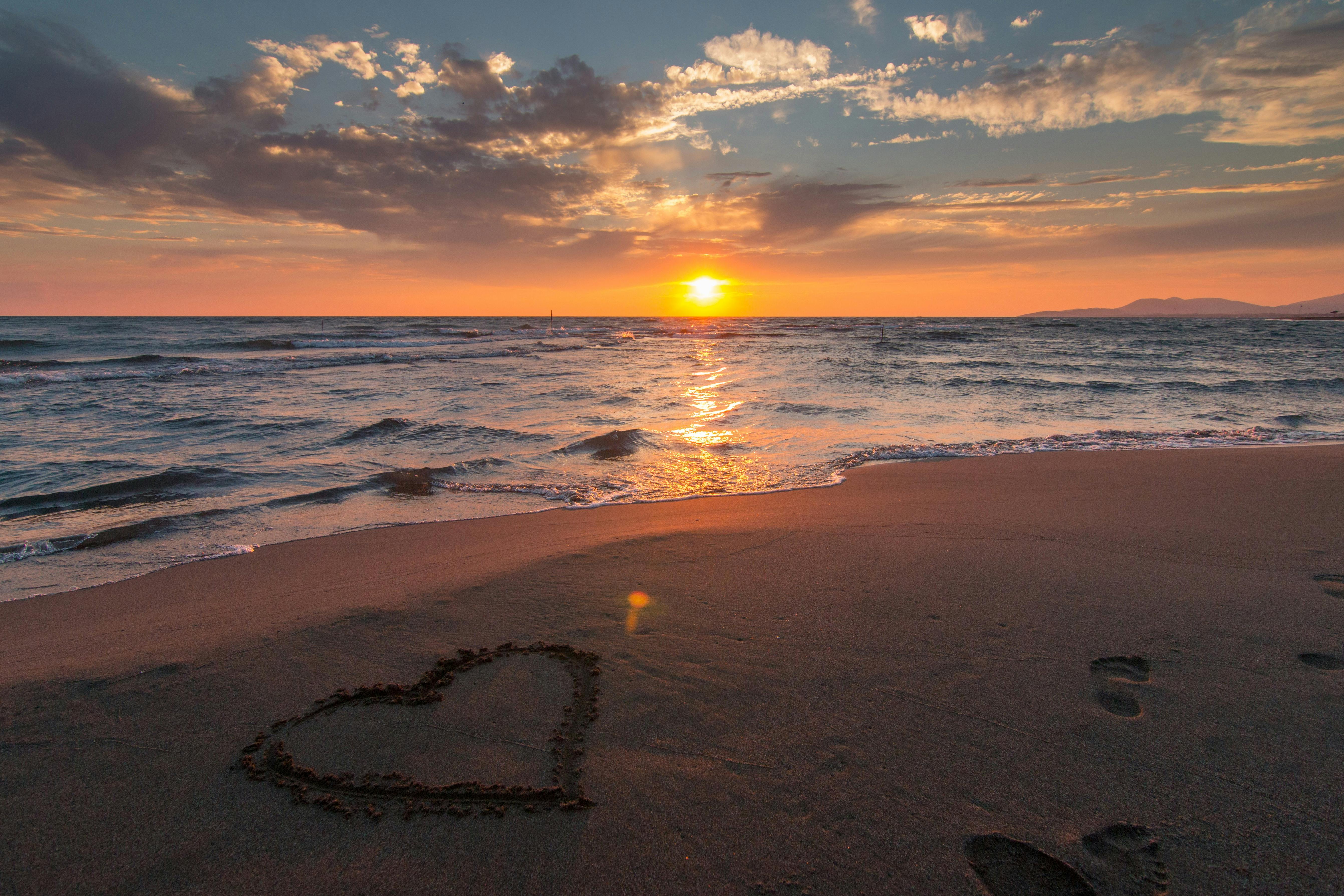 Love Background Photos, Download The BEST Free Love Background Stock Photos  & HD Images