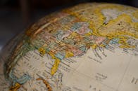 earth, guide, universe