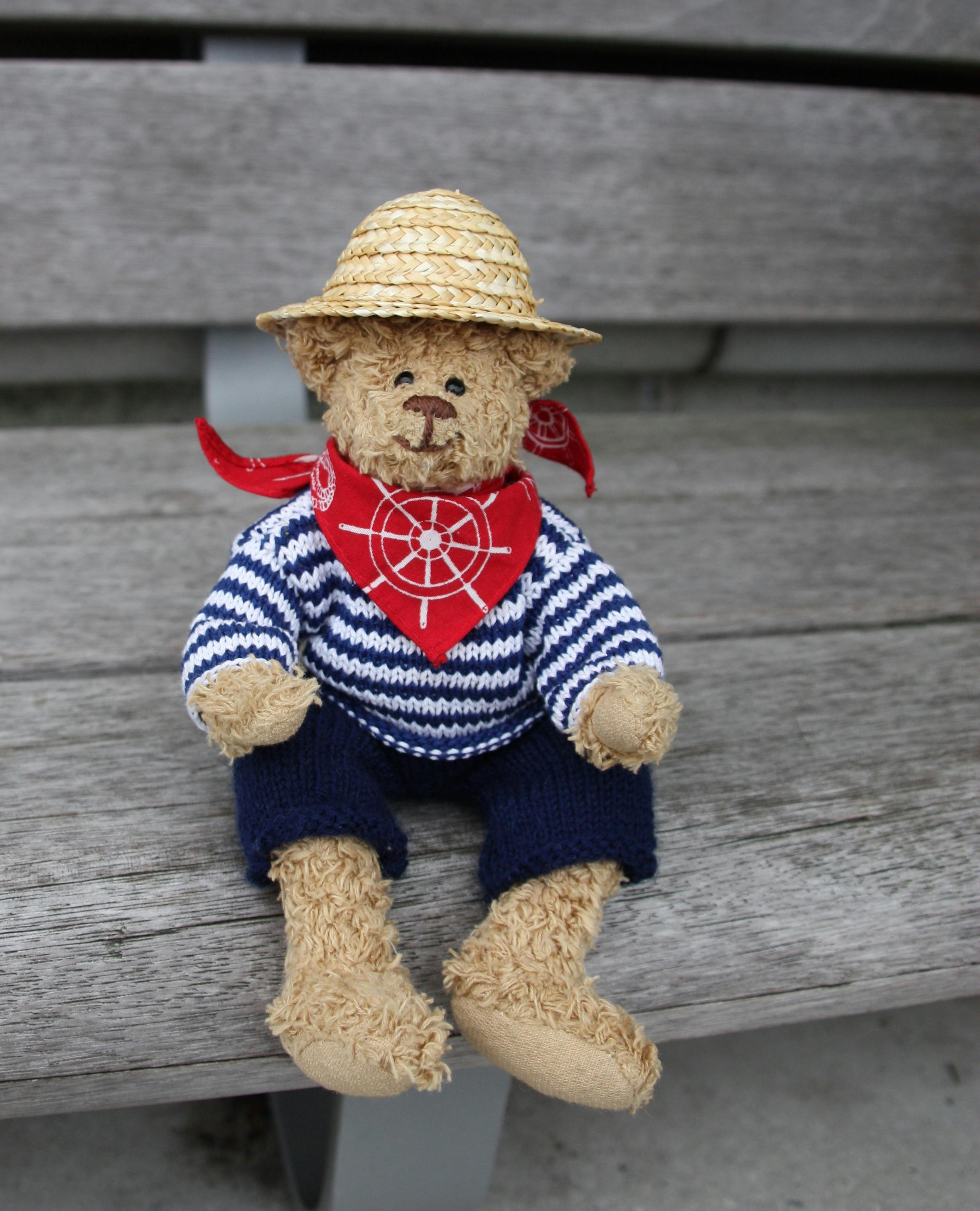 재생에너지 발전소