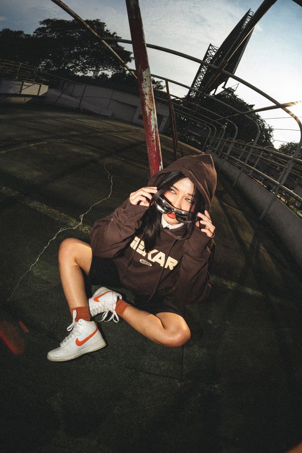 Washing custom sportswear care guide