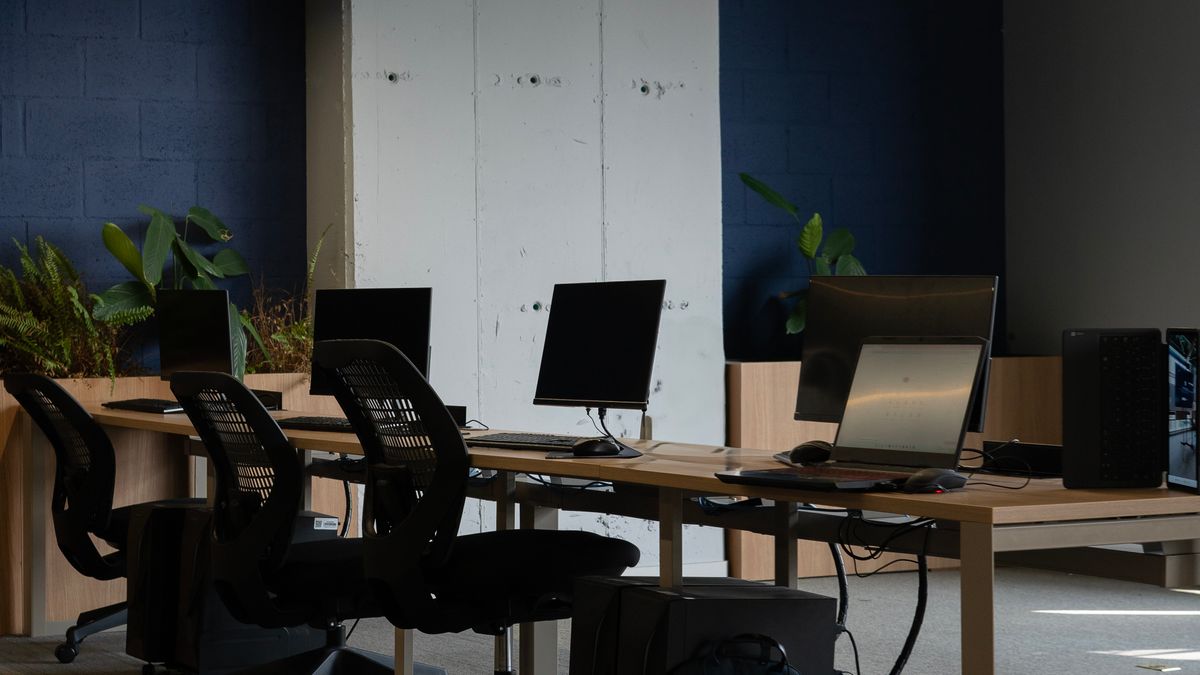 Comment choisir le bon espace de coworking en 2026 ? - illustration