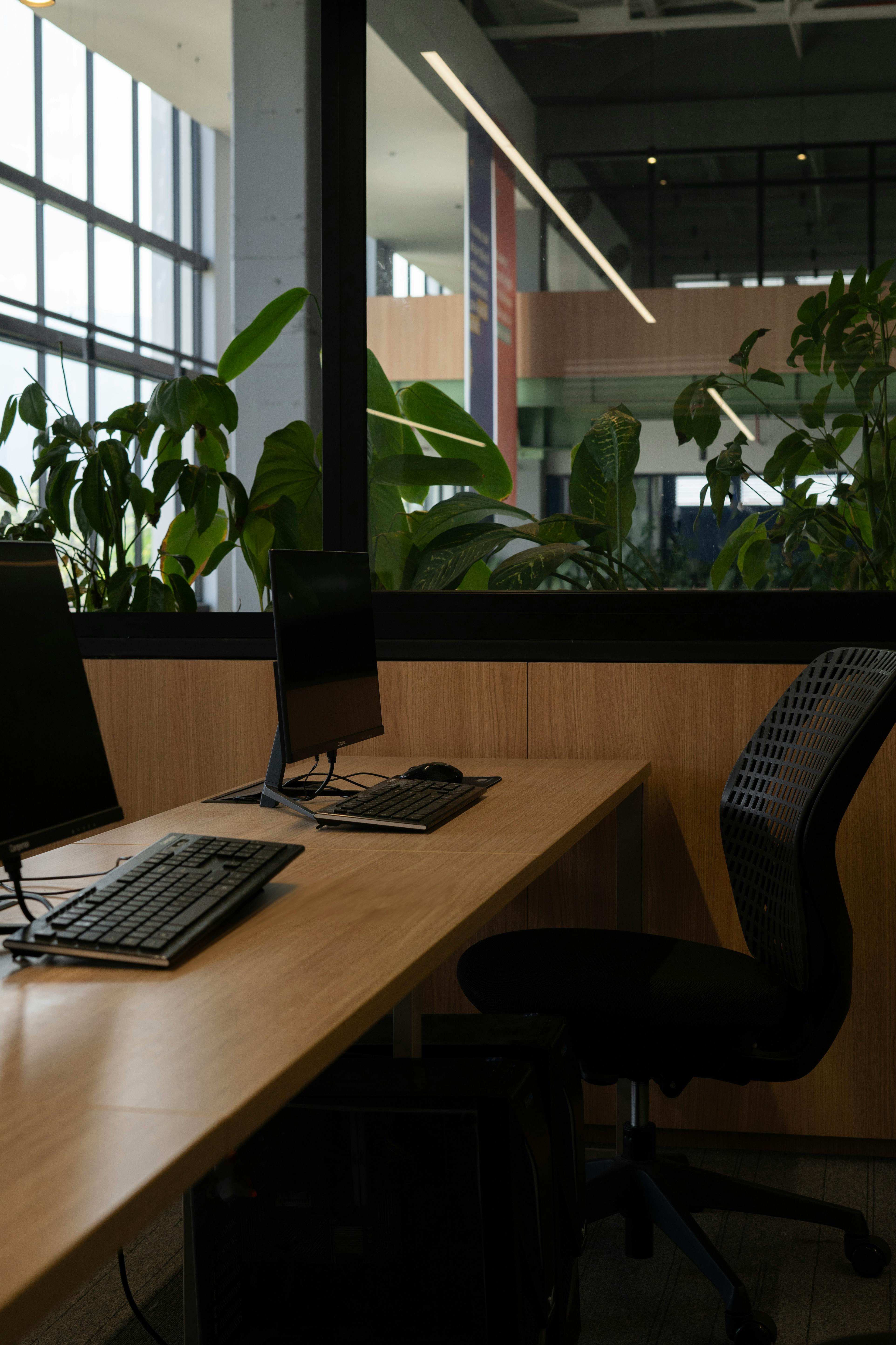 Dhomë luksoze hoteli me sistem kontrolli Smart