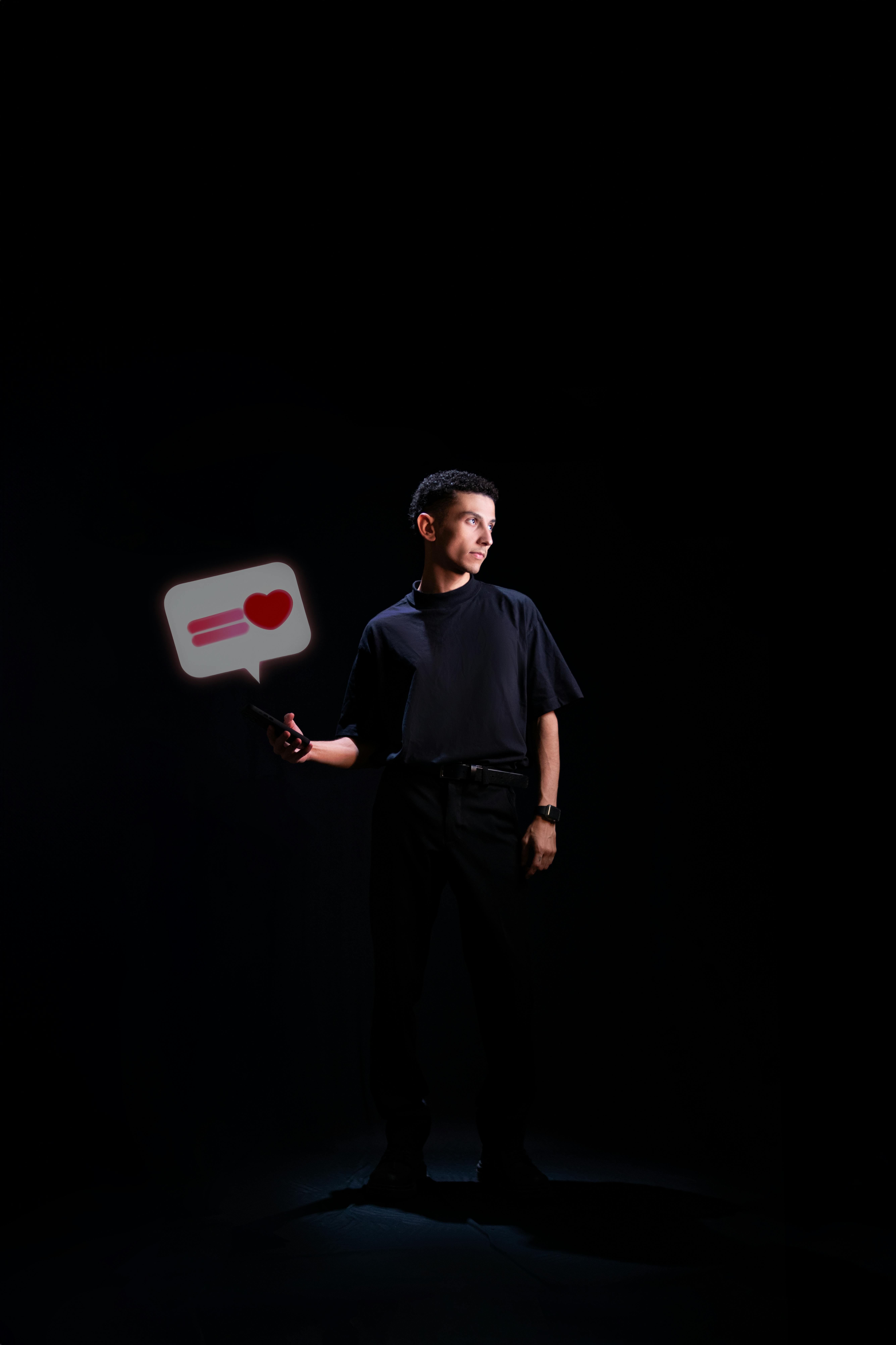 Ücretsiz adam, ağ, akıllı cihaz içeren Ücretsiz stok fotoğraf Stok Fotoğraflar