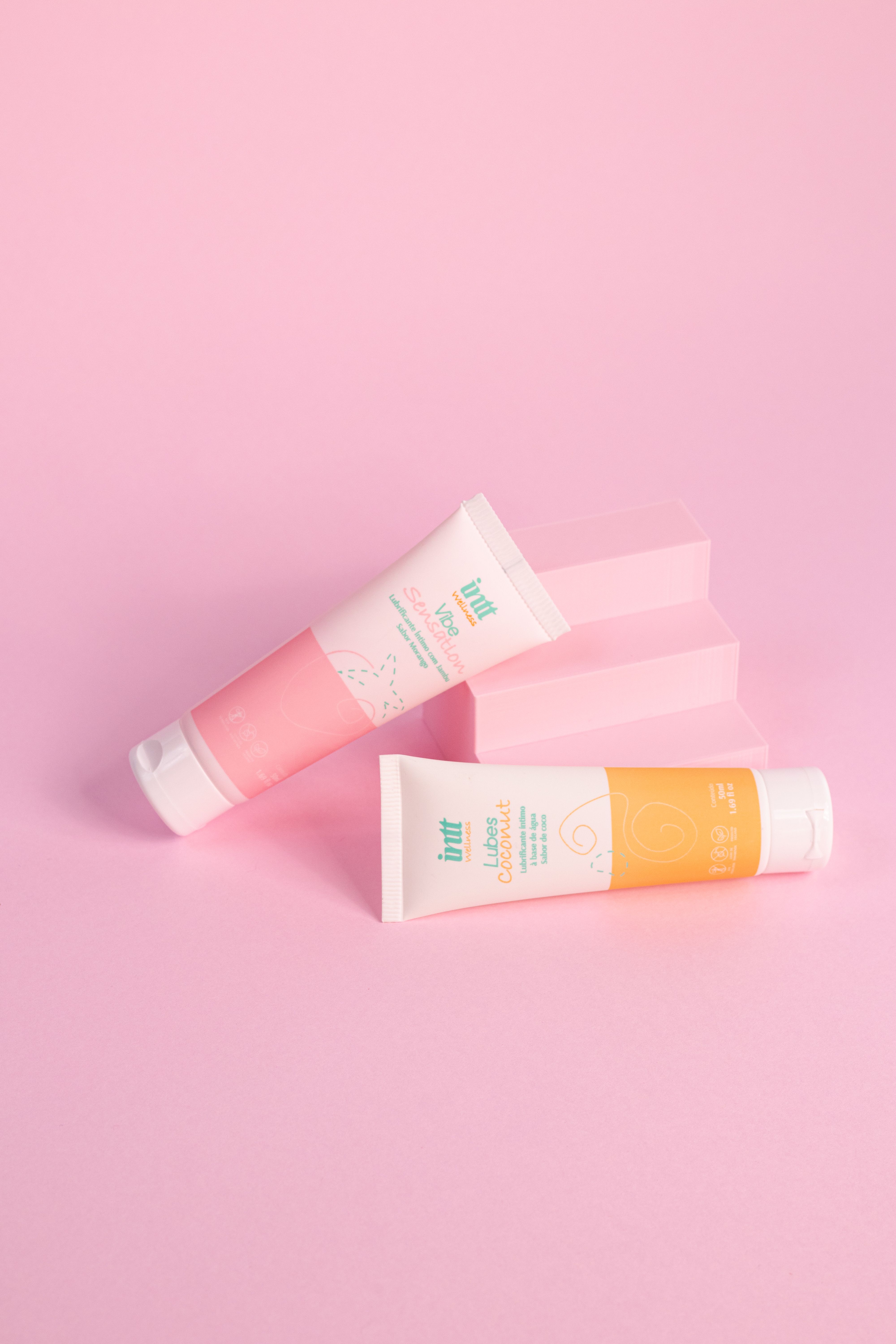 Creme para Mãos
