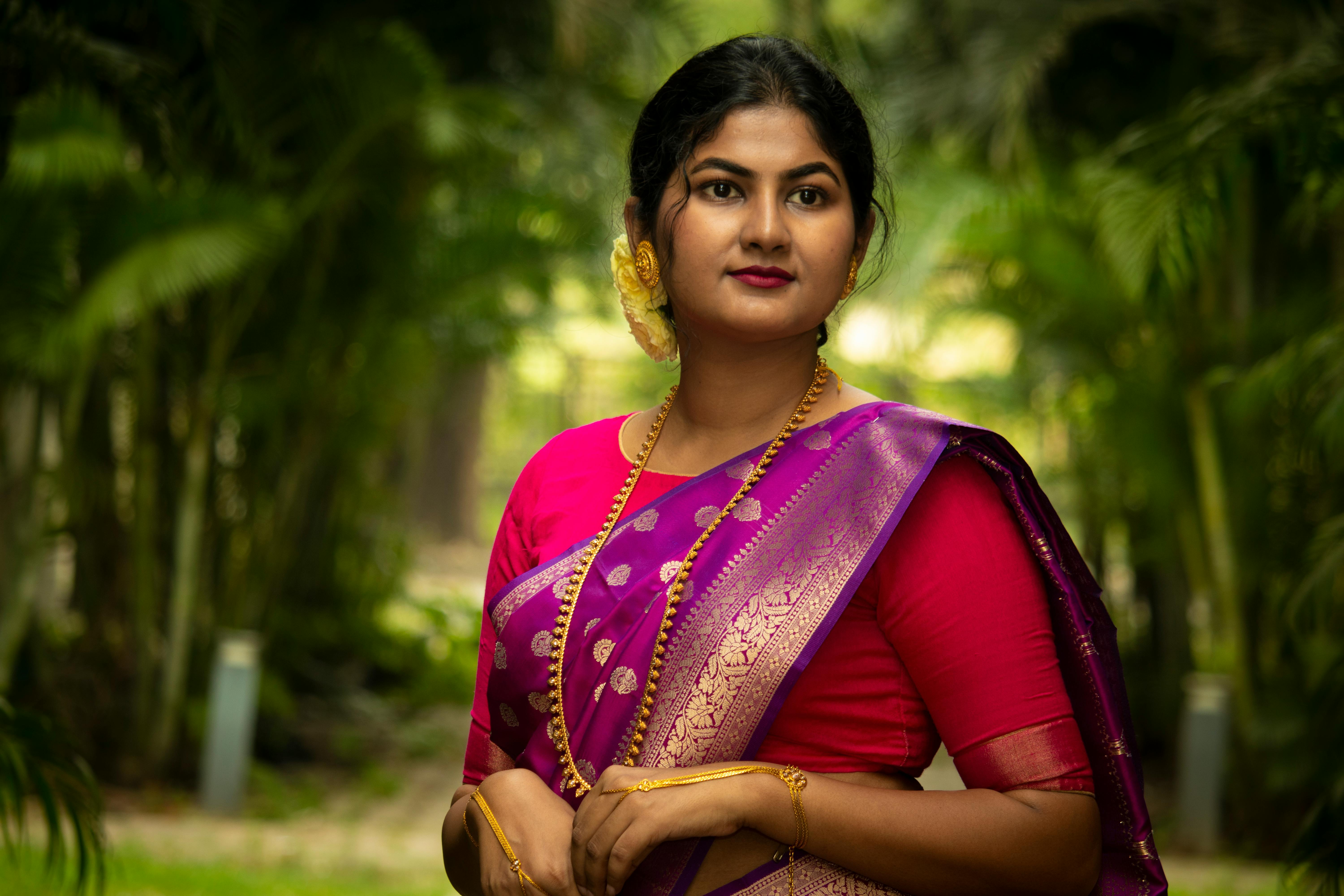 Thimmarajupalli TV Movie Review And Rating |Kiran Abbavaraam — Photo by Mir Rajjak on Pexels