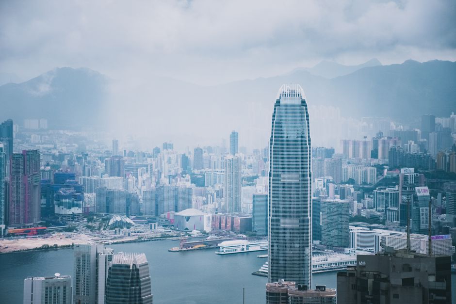 Hong Kong Climbs as Elite Rankings Reward Control