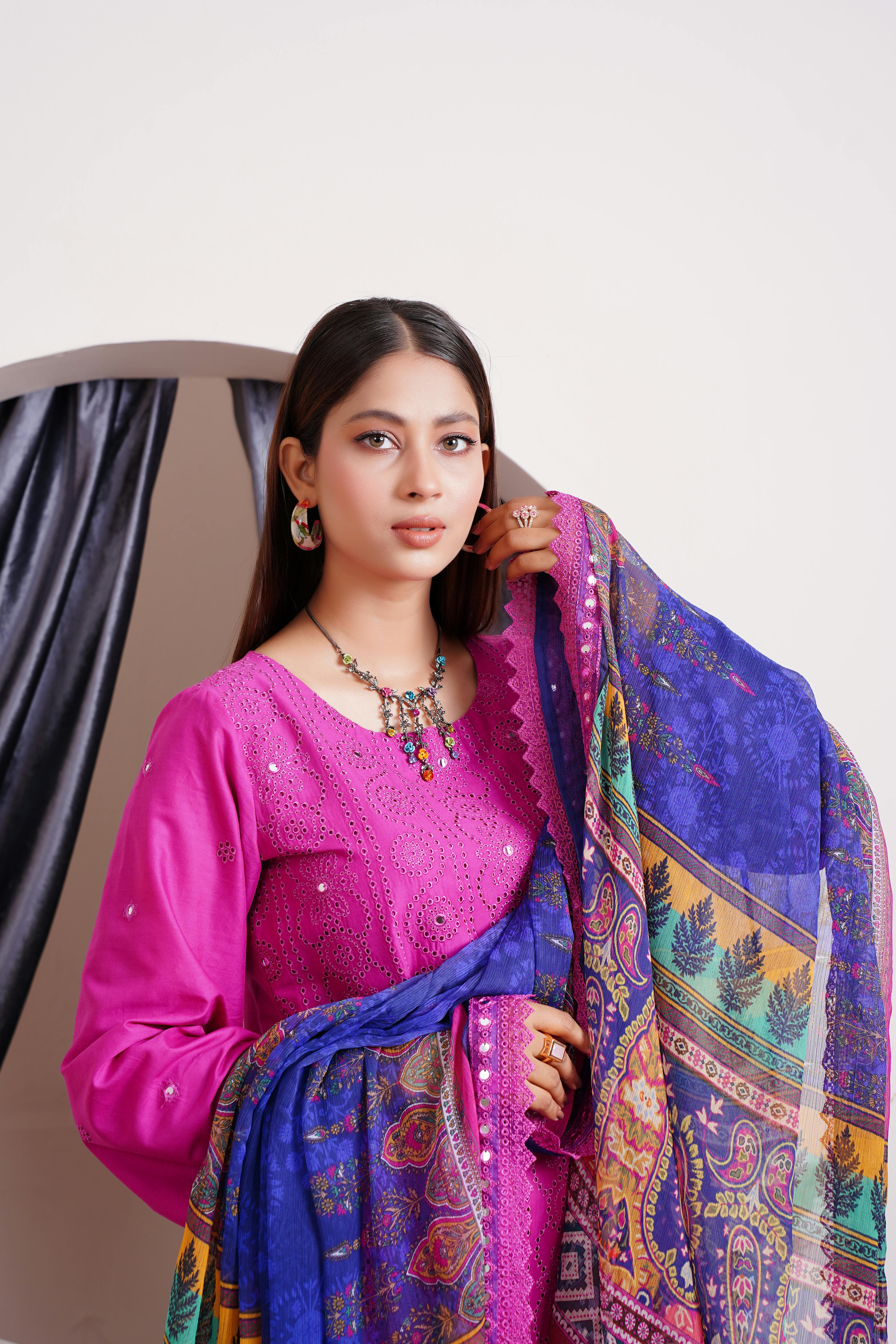 Gratuit Robe De Mode Orientale 2024  Photos