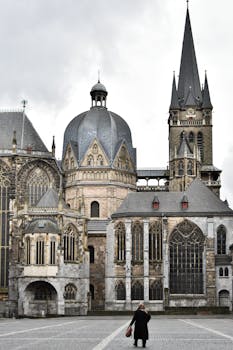 Aachen