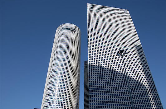 Tel Aviv, Israel photo 18