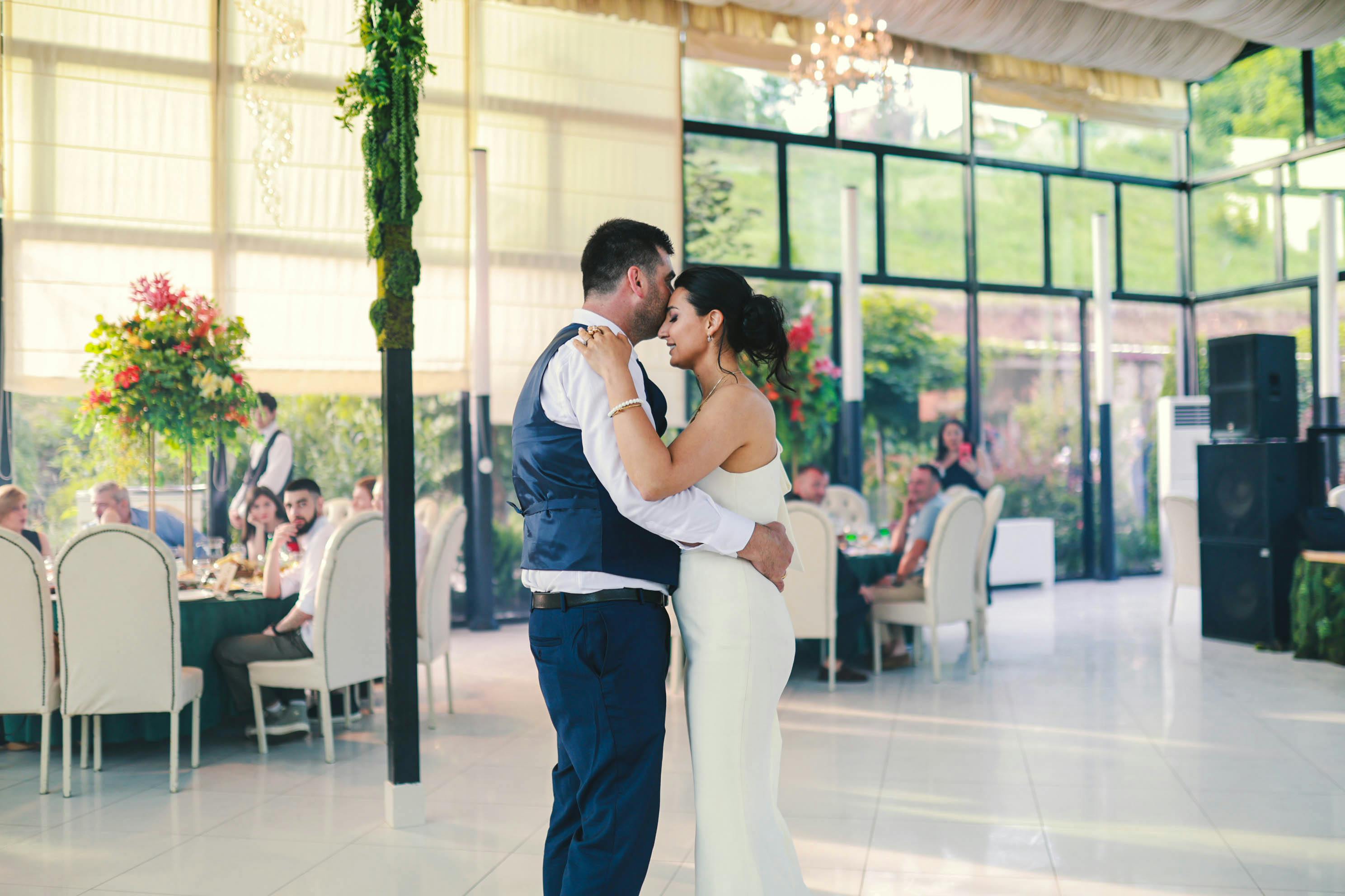wedding & events wedding events — Photo by optical service on Pexels