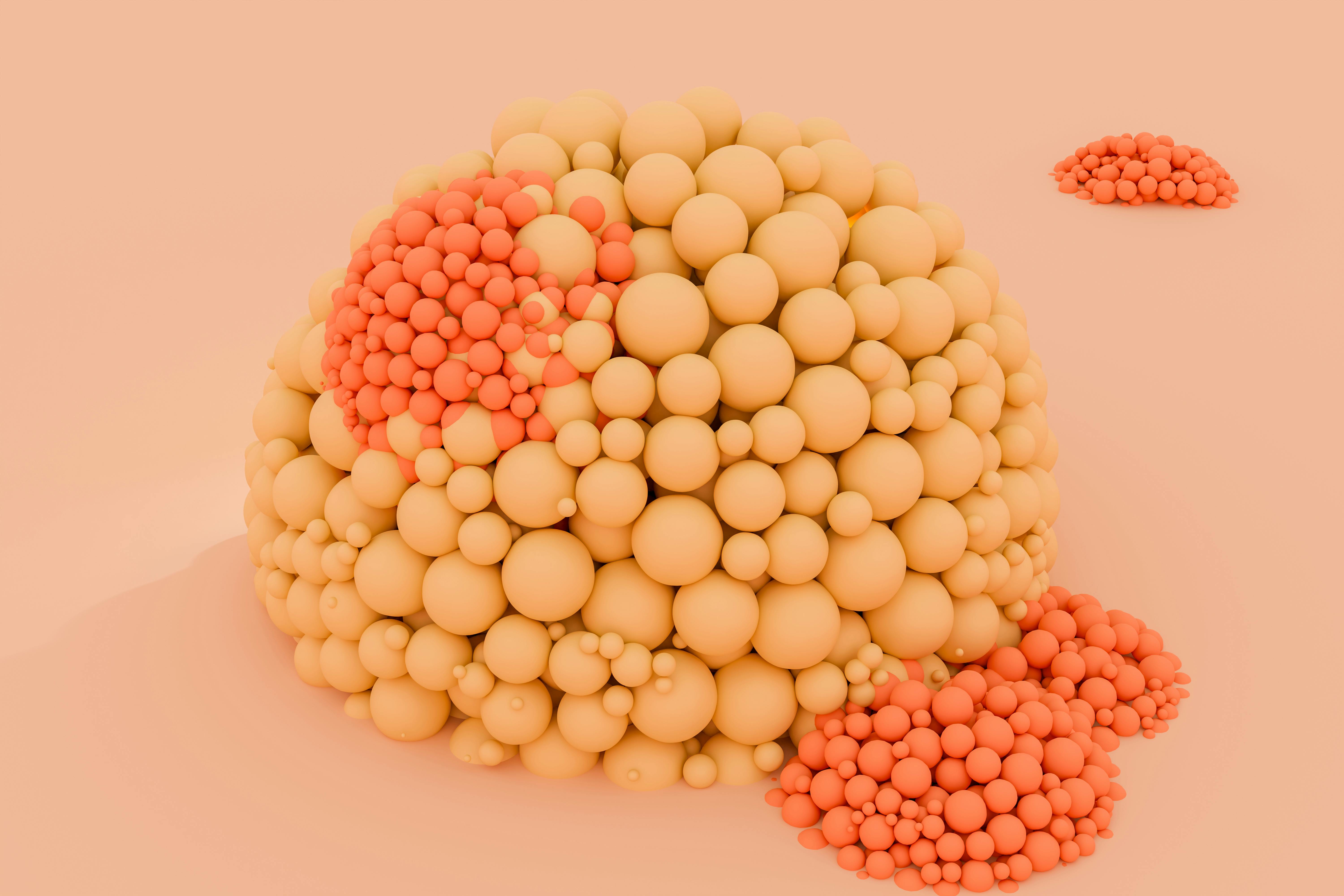 Efficacy of GLP-1 analog peptides, semaglutide, tirzepatide, and retatrutide on MC4R deficient obesity and their comparison |