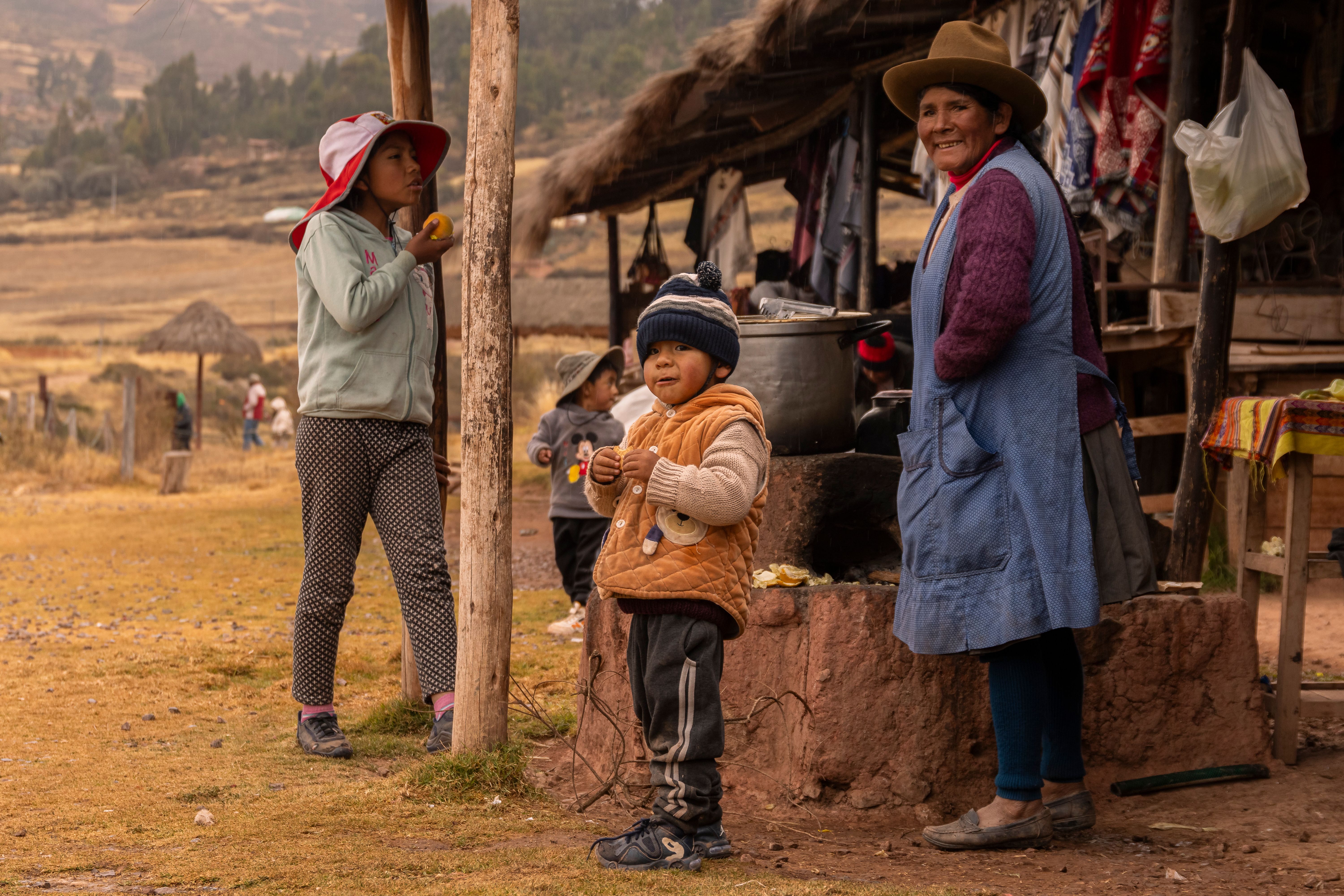 Inca Injecteren Photos, Download The BEST Free Inca Injecteren Stock ...