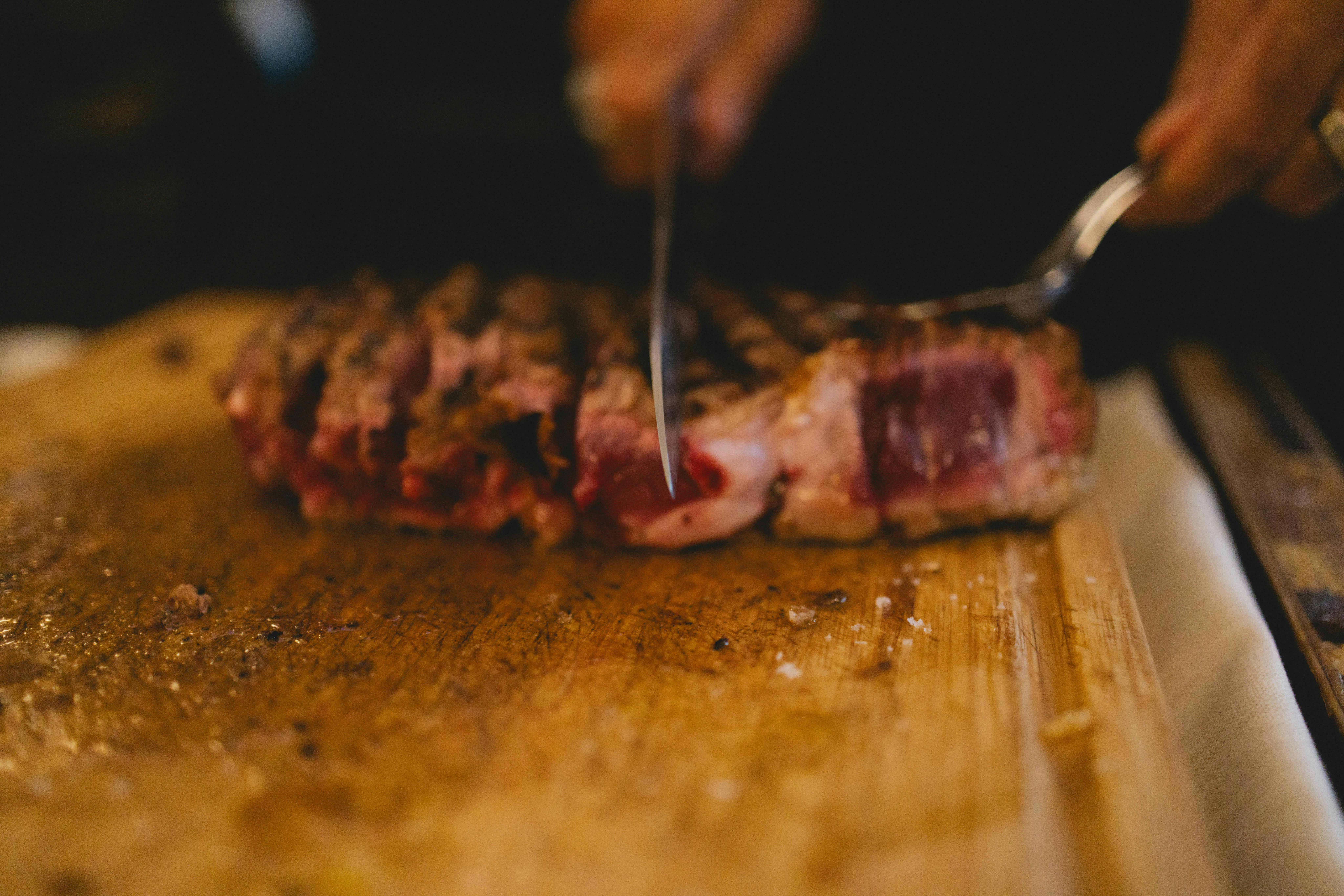 Image related to prubechu brings rare chamorro flavors restaurant