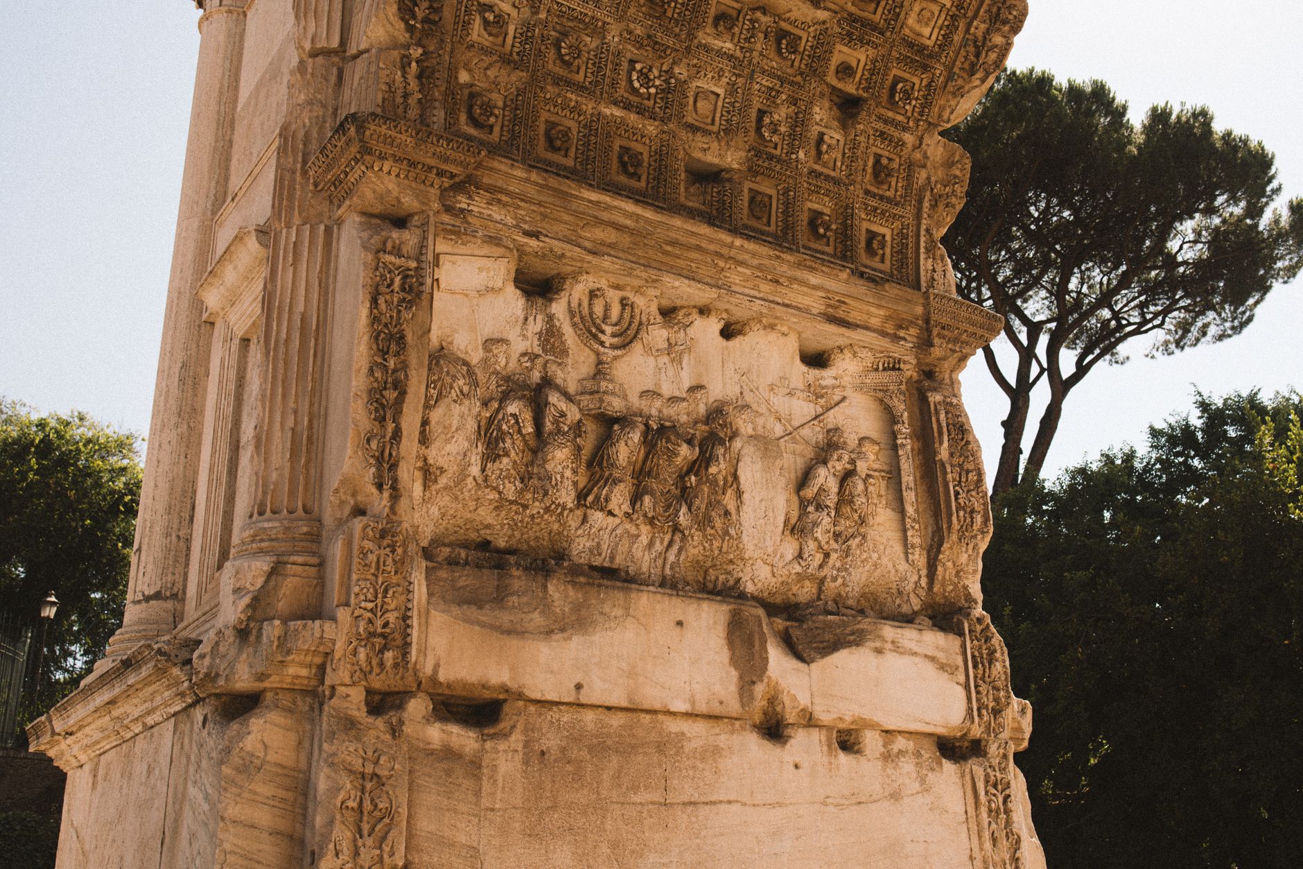 Popular sights in Uribia Landmarks in Uribia