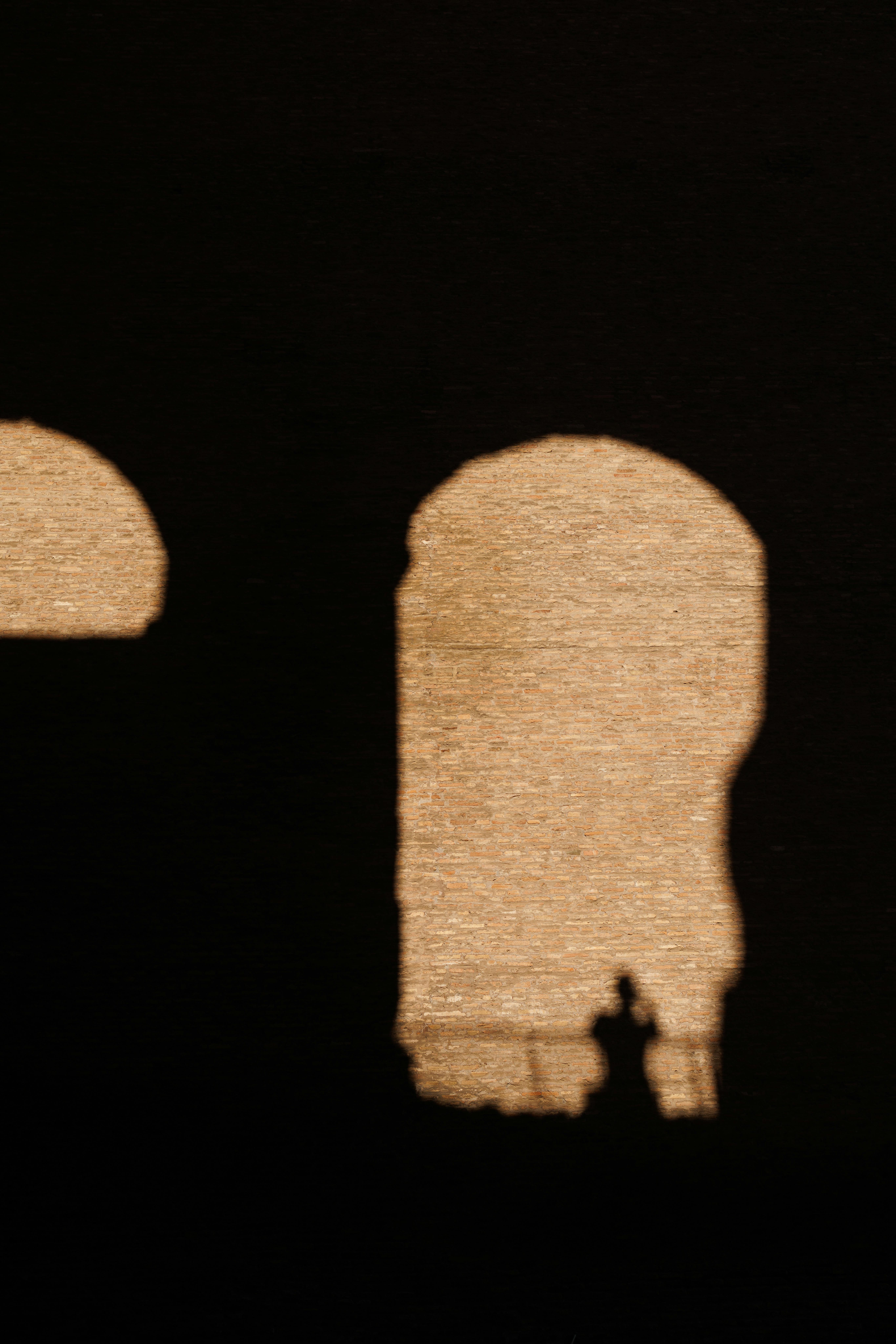 Gratis lagerfoto af åbning, abstrakt, aften Lagerfoto