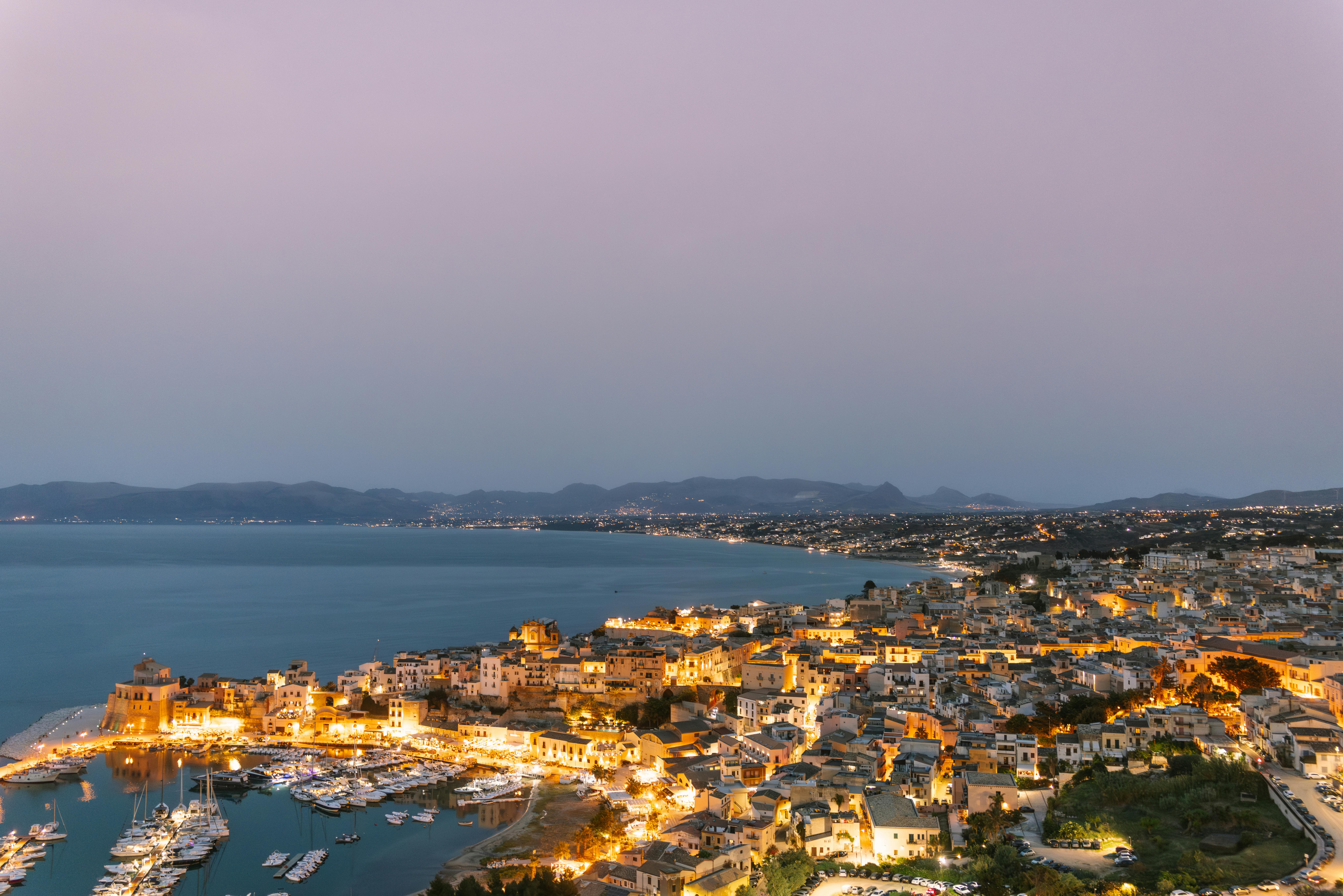 Sciacca