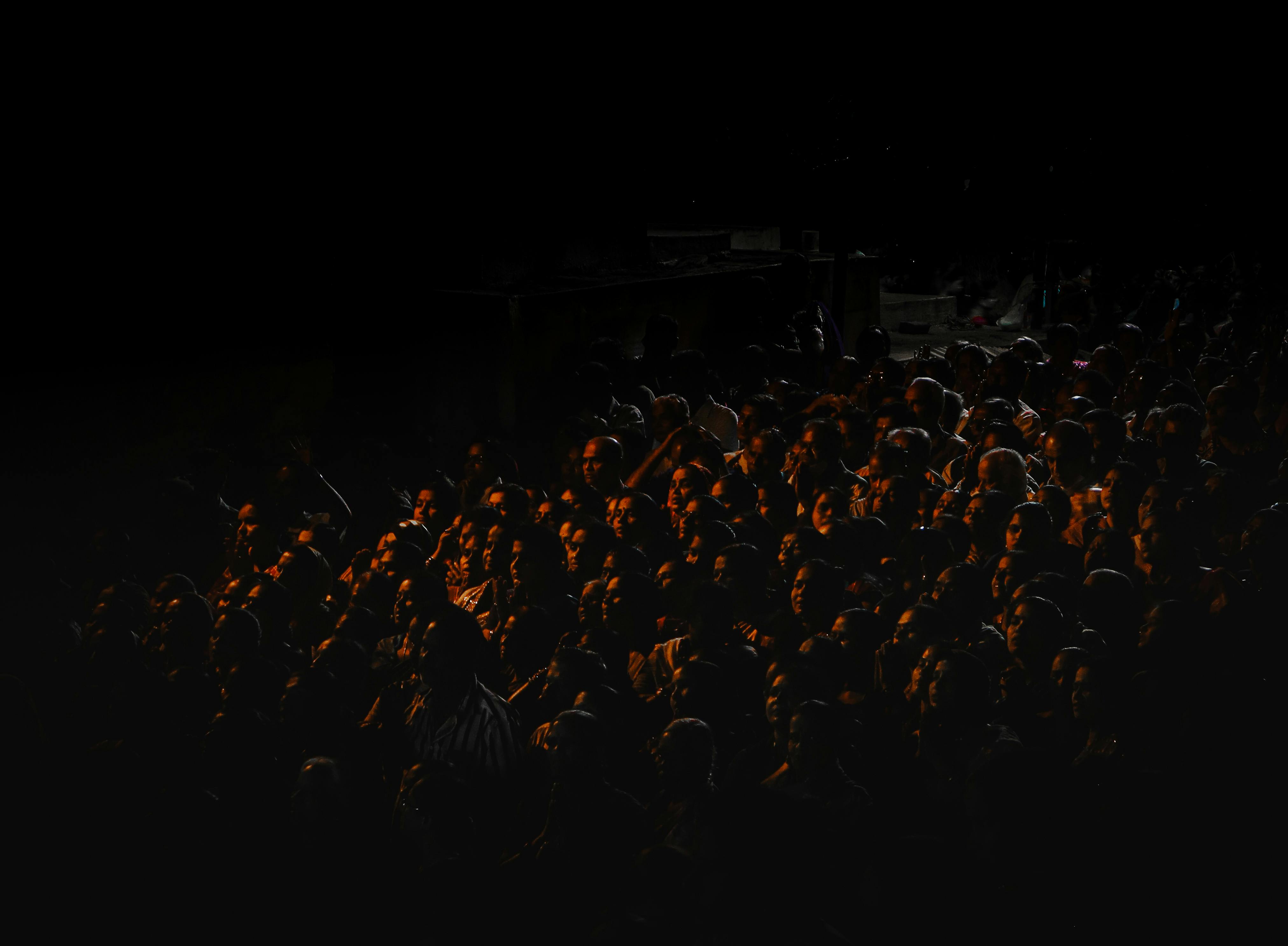 王毅：國際對台灣問題已形成壓倒性共識，早已光復