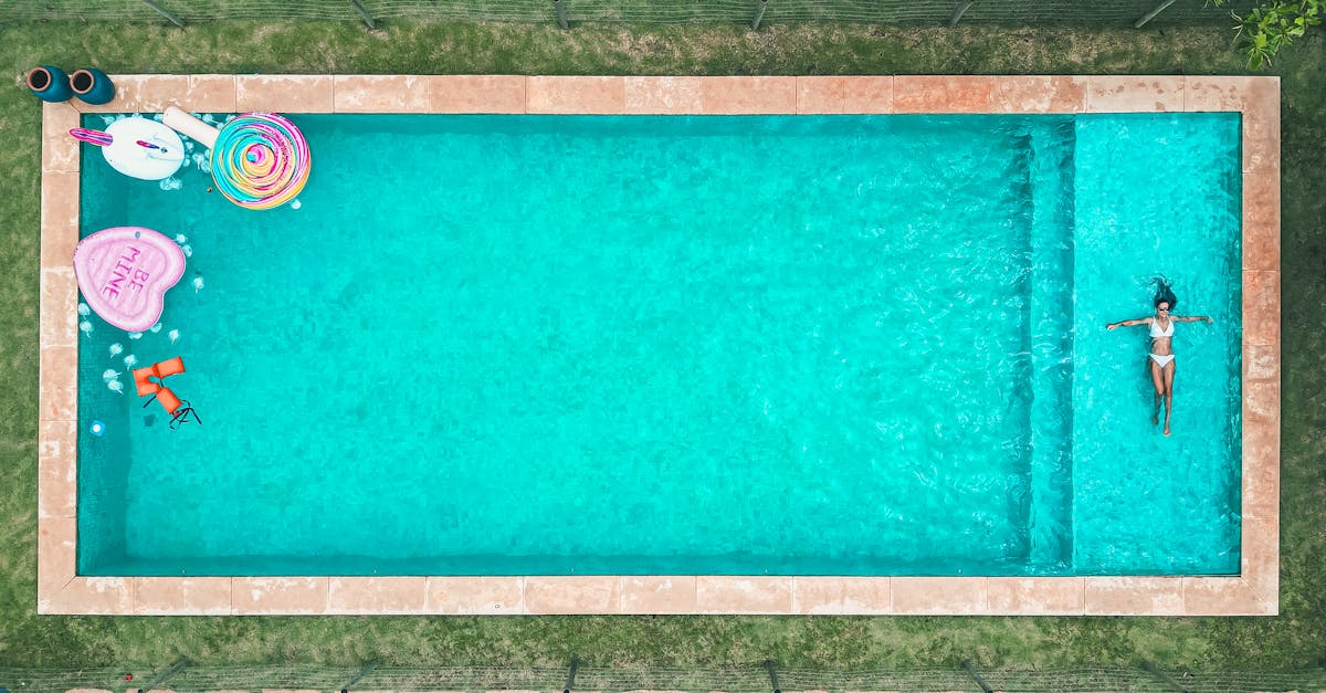 Manutenção e Solução de Problemas de Sistemas de Cloração Salina: Guia para Profissionais Manutenção sistemas de cloração salina