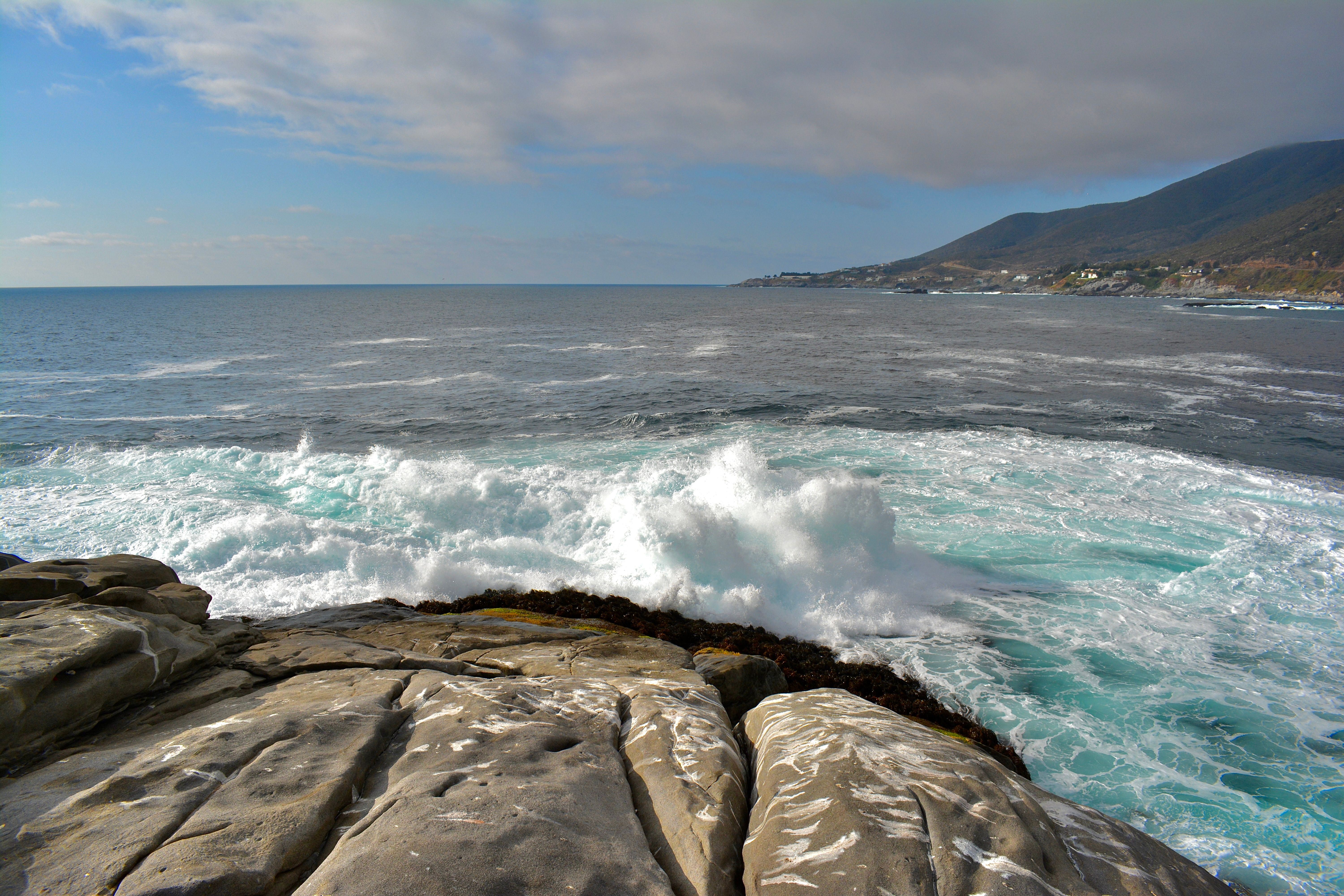 The 10 Natural Phenomena Science Still Cannot Fully Explain