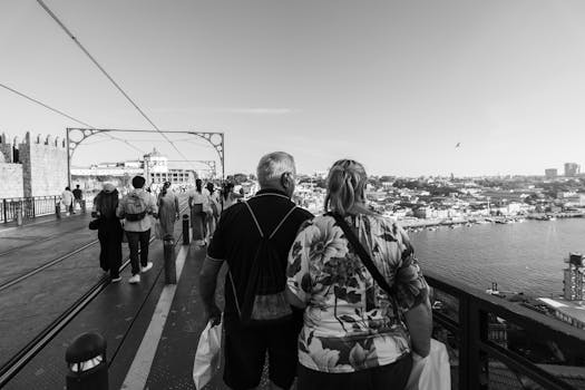 Port Douglas, Australia photo 15