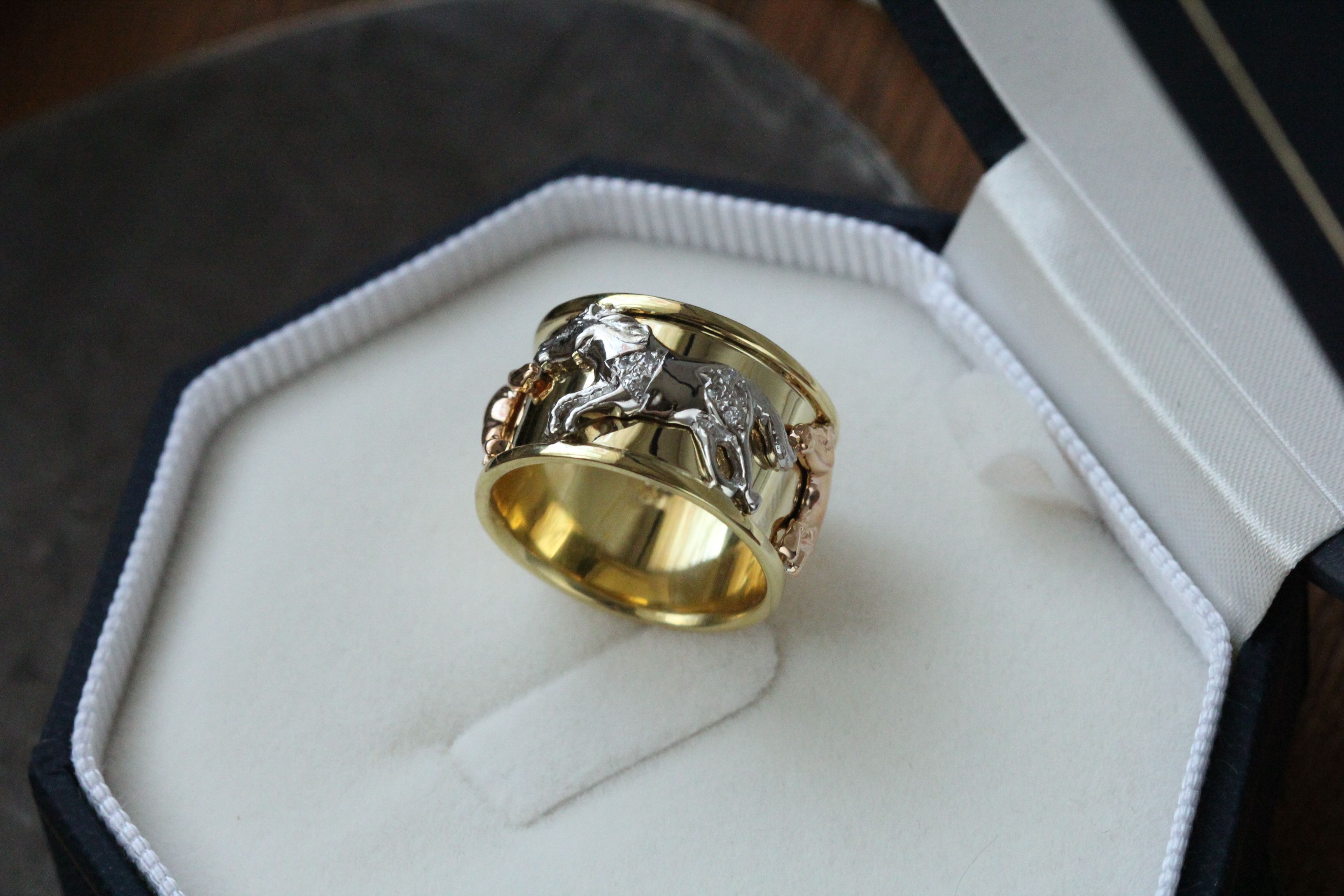 Best Gold IRA Companies For 2024