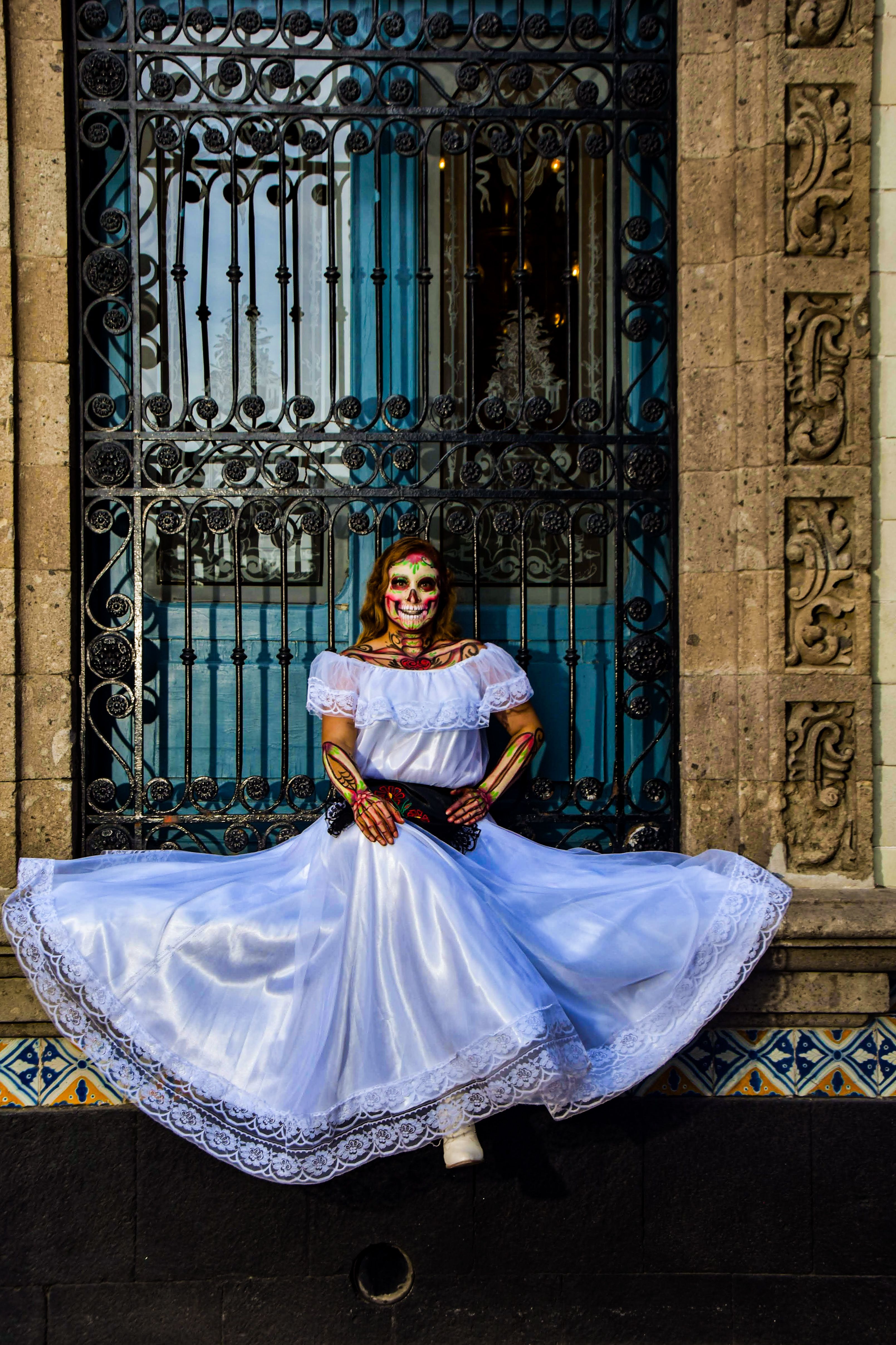 Fotomural Fotolia