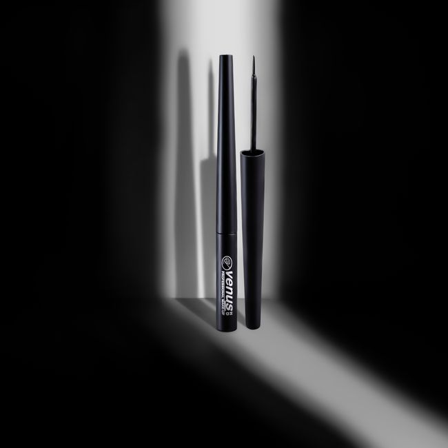 Top recommendations for Reliable and Flawless Black Eyeliner
