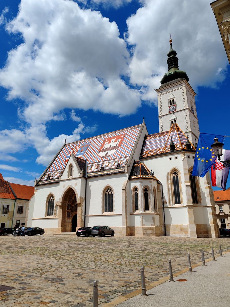 Zagreb