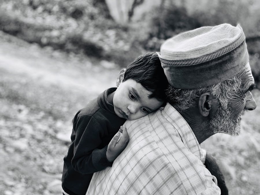 Photo by Pritam Kumar