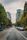 city road